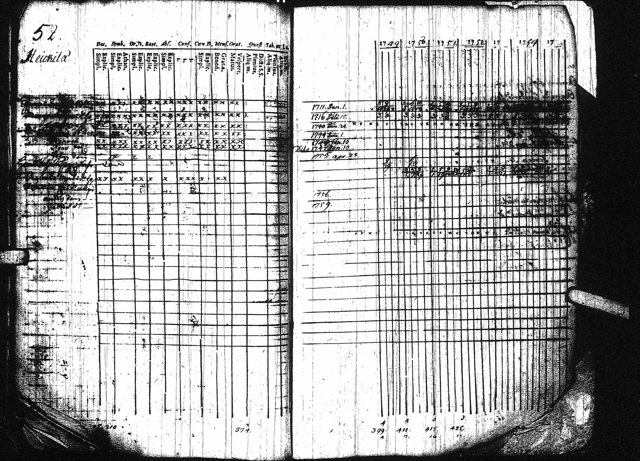 [ kuvat/58.jpg ]