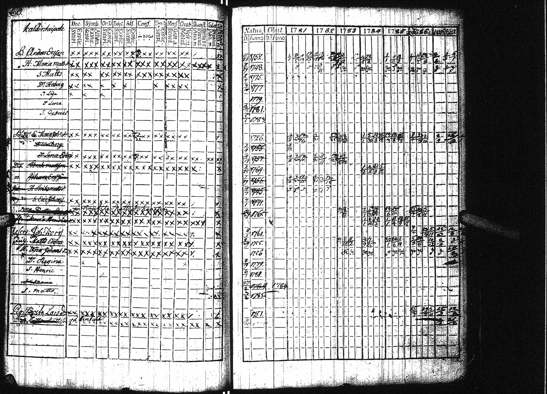 [ kuvat/144.jpg ]