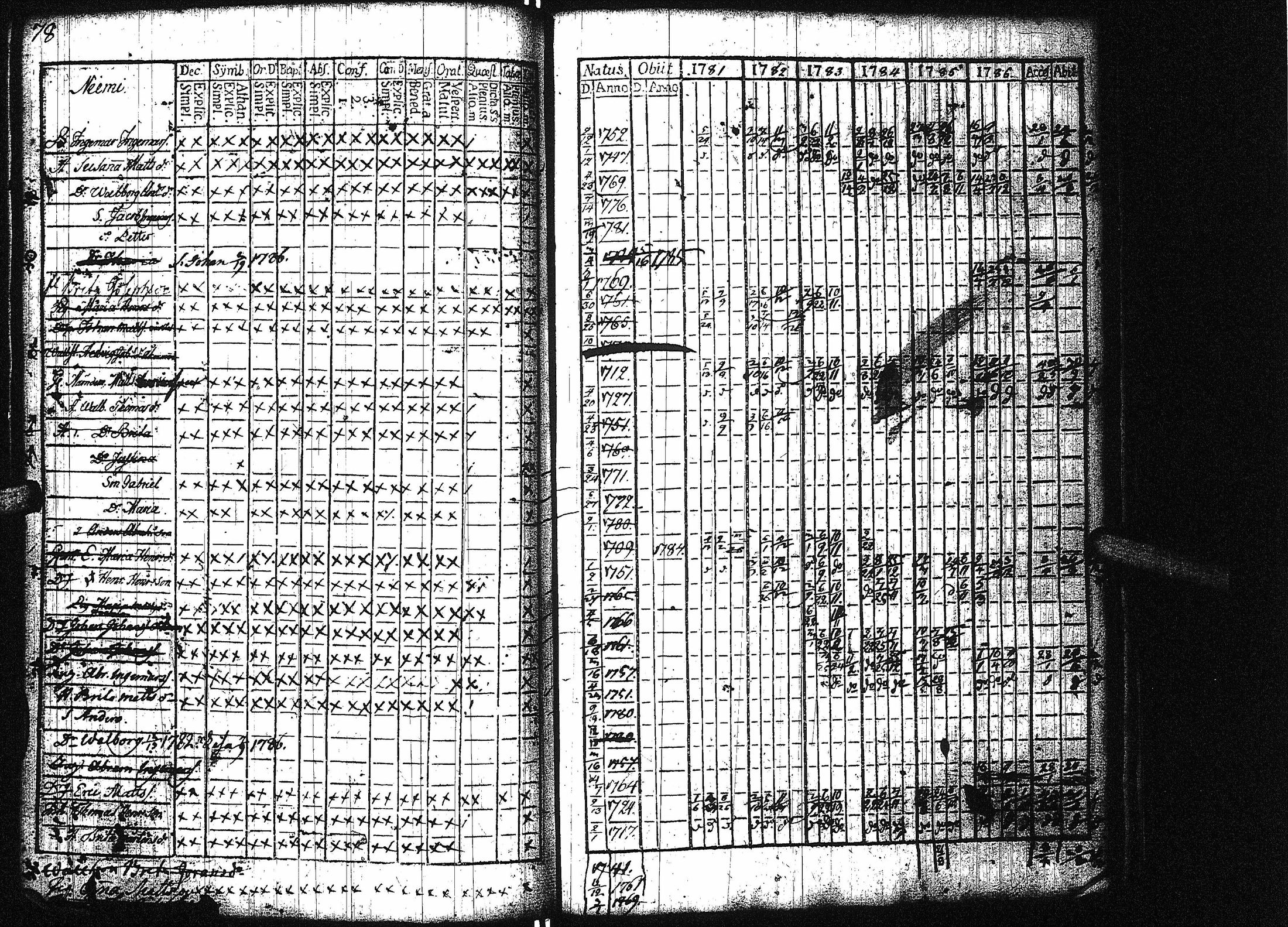 [ kuvat/162.jpg ]