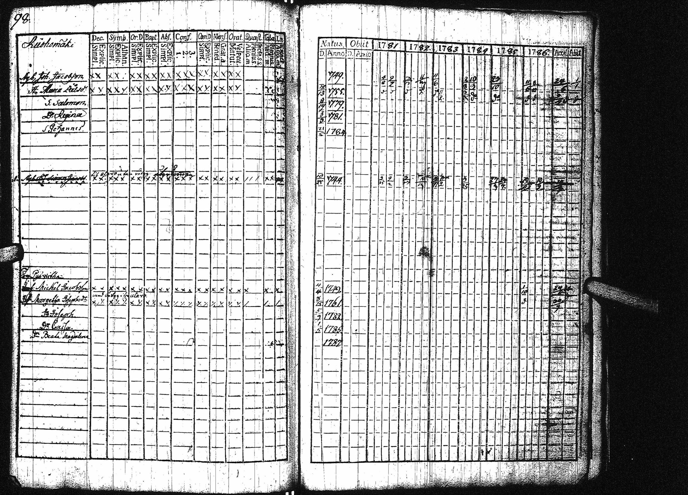 [ kuvat/182.jpg ]