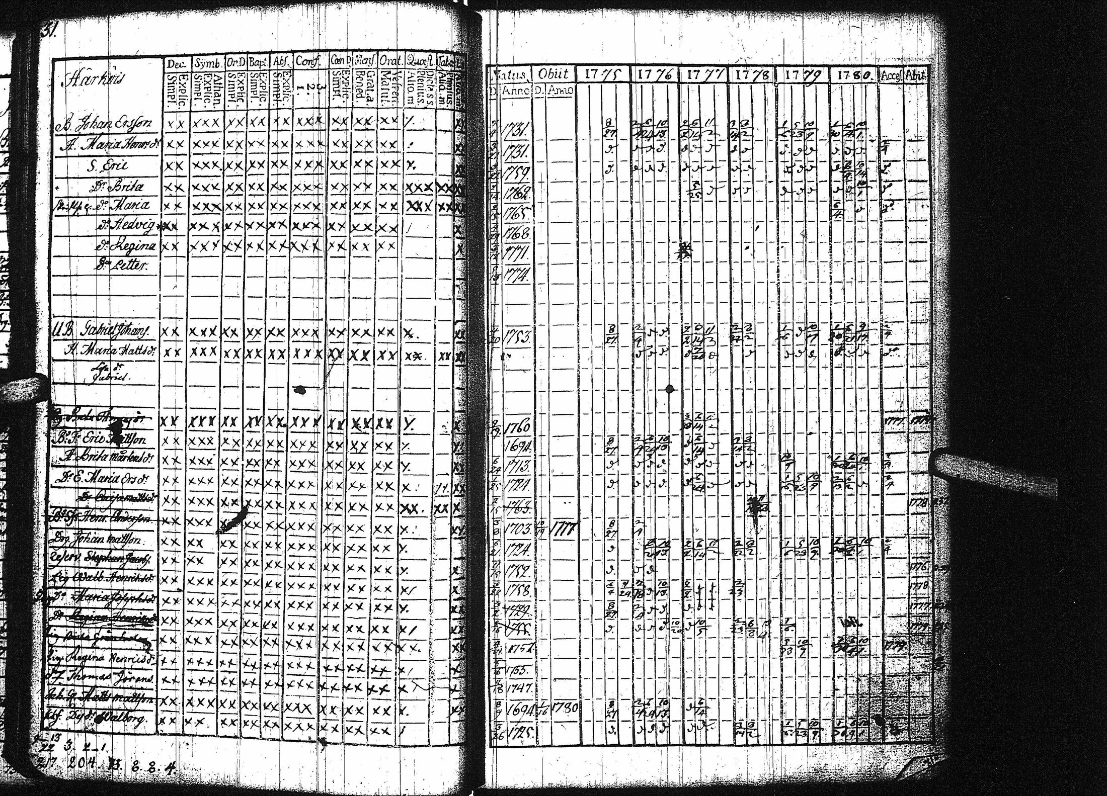 [ kuvat/35.jpg ]