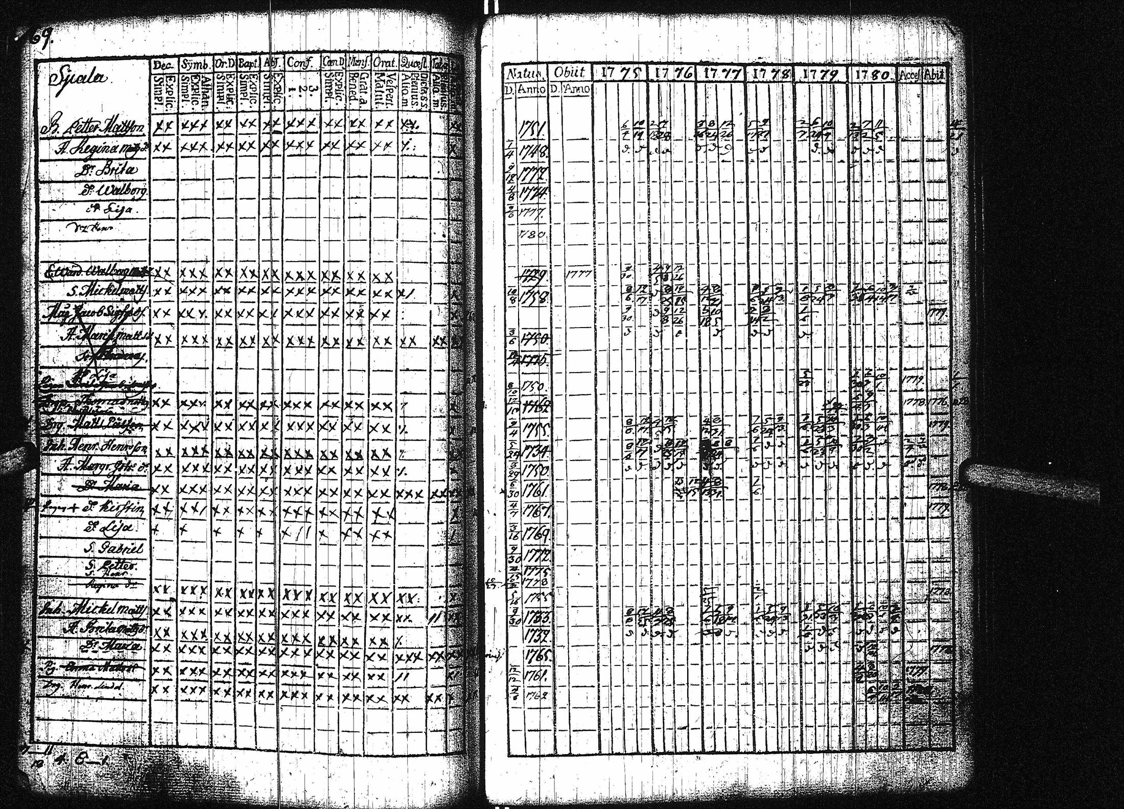 [ kuvat/73.jpg ]