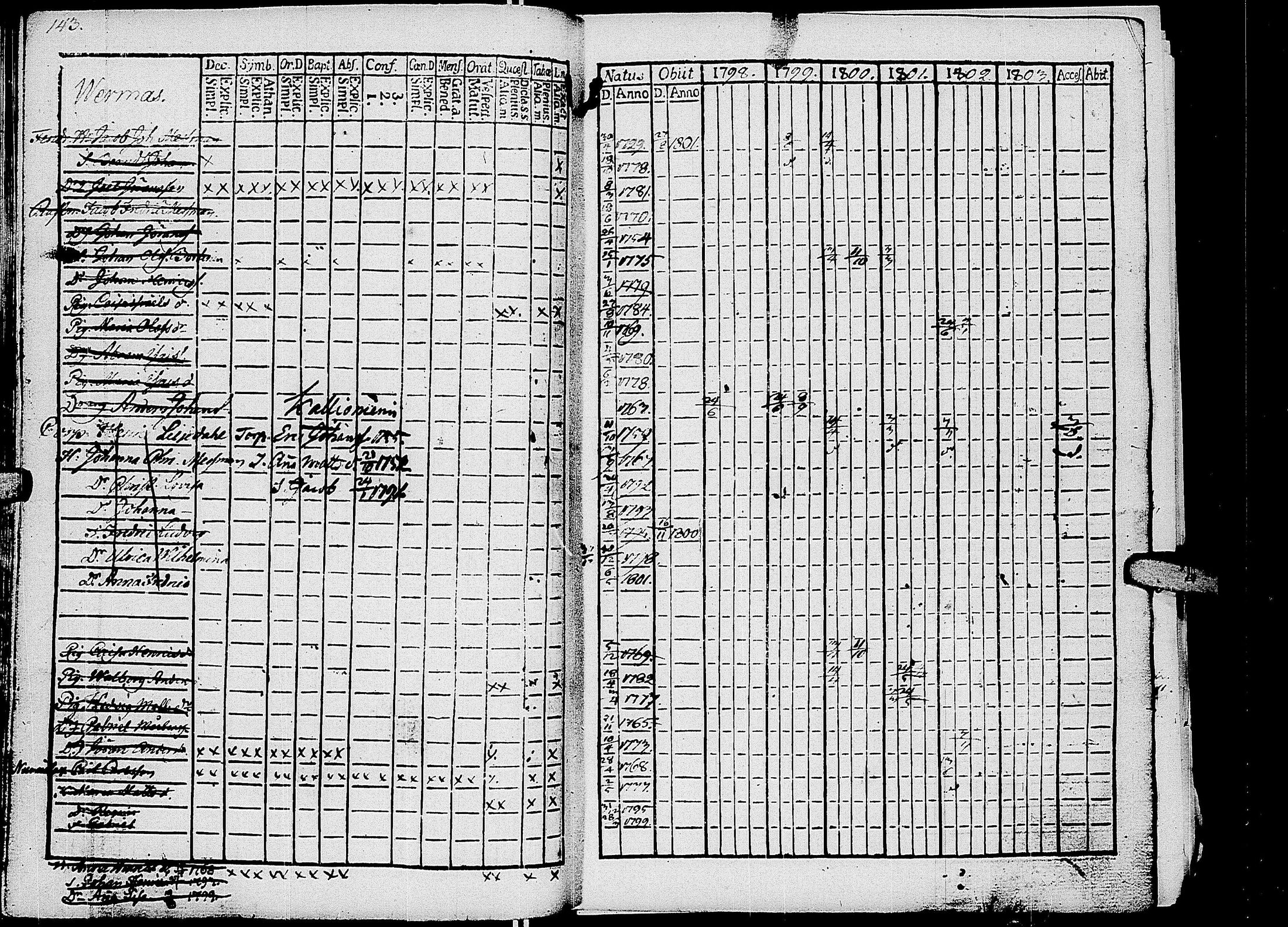 [ kuvat/155.jpg ]