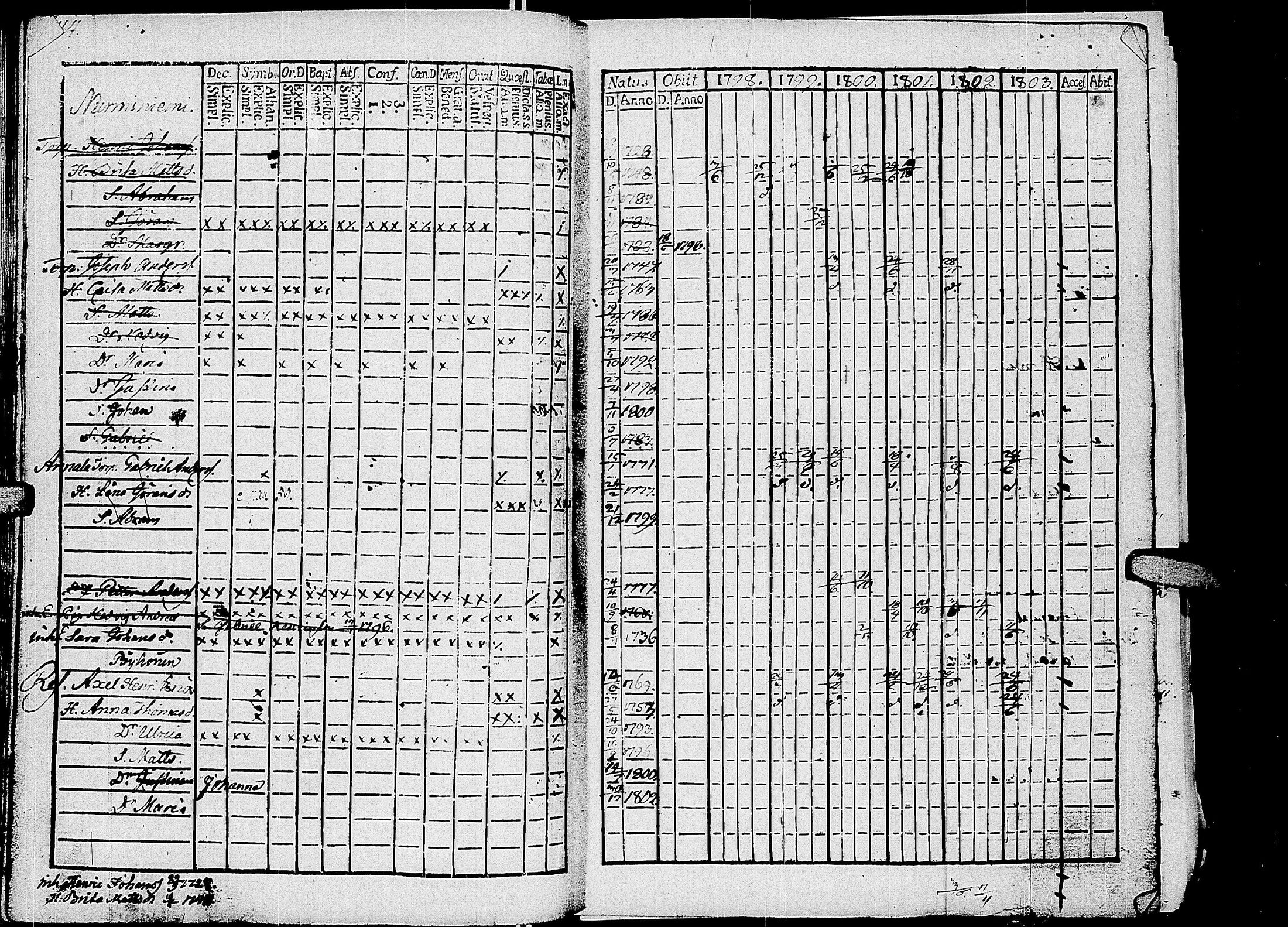[ kuvat/156.jpg ]