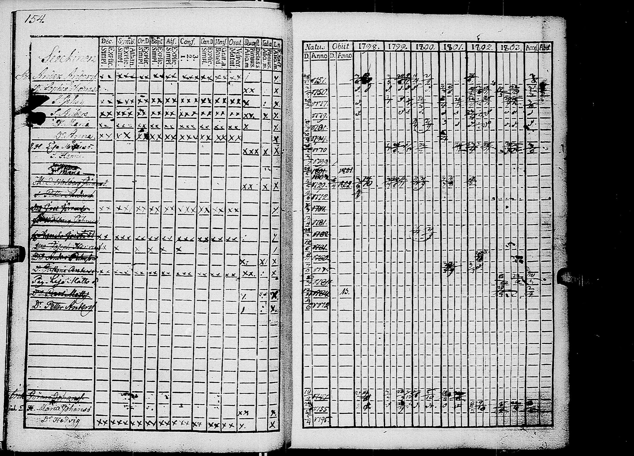 [ kuvat/166.jpg ]