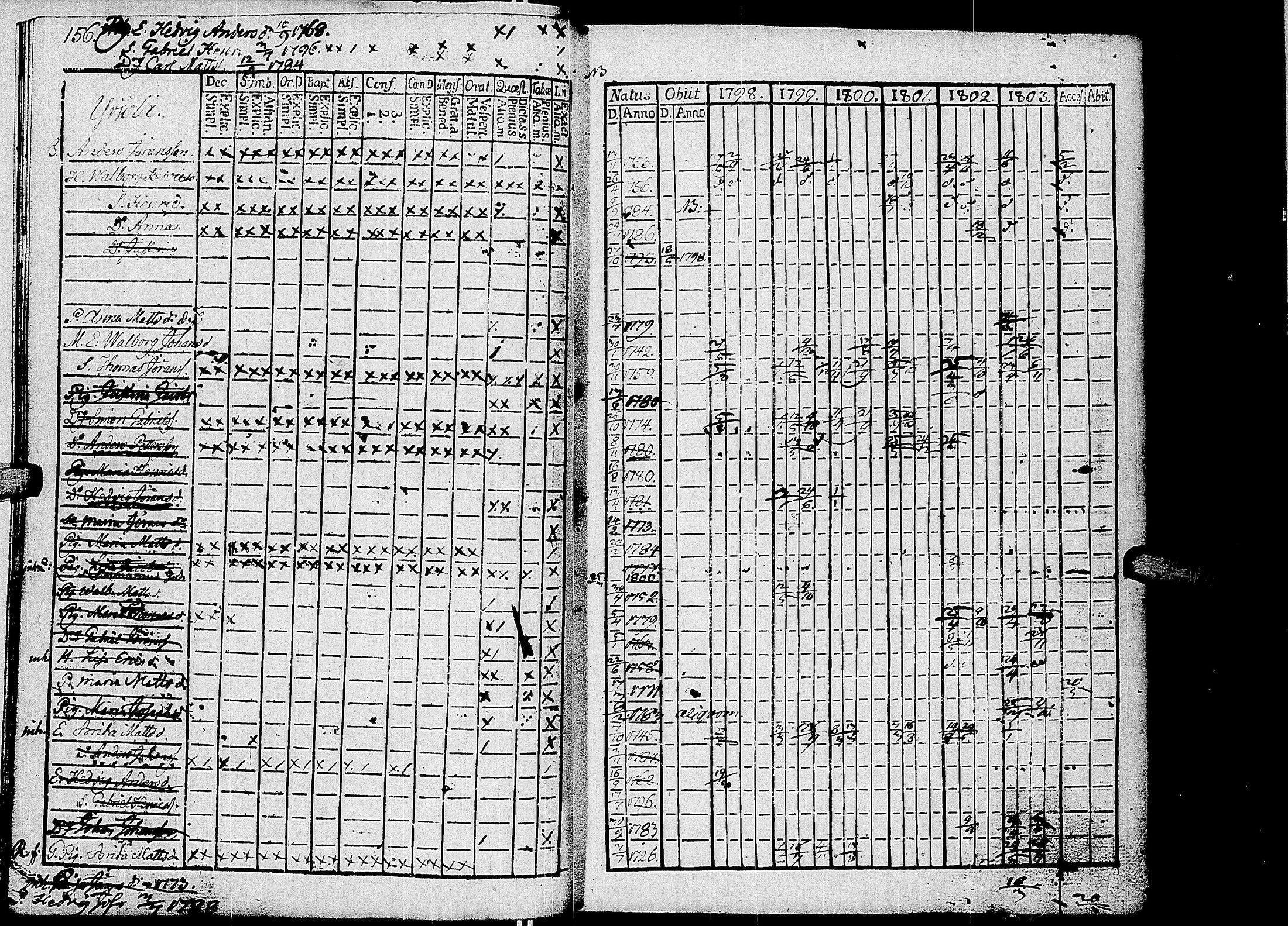 [ kuvat/168.jpg ]