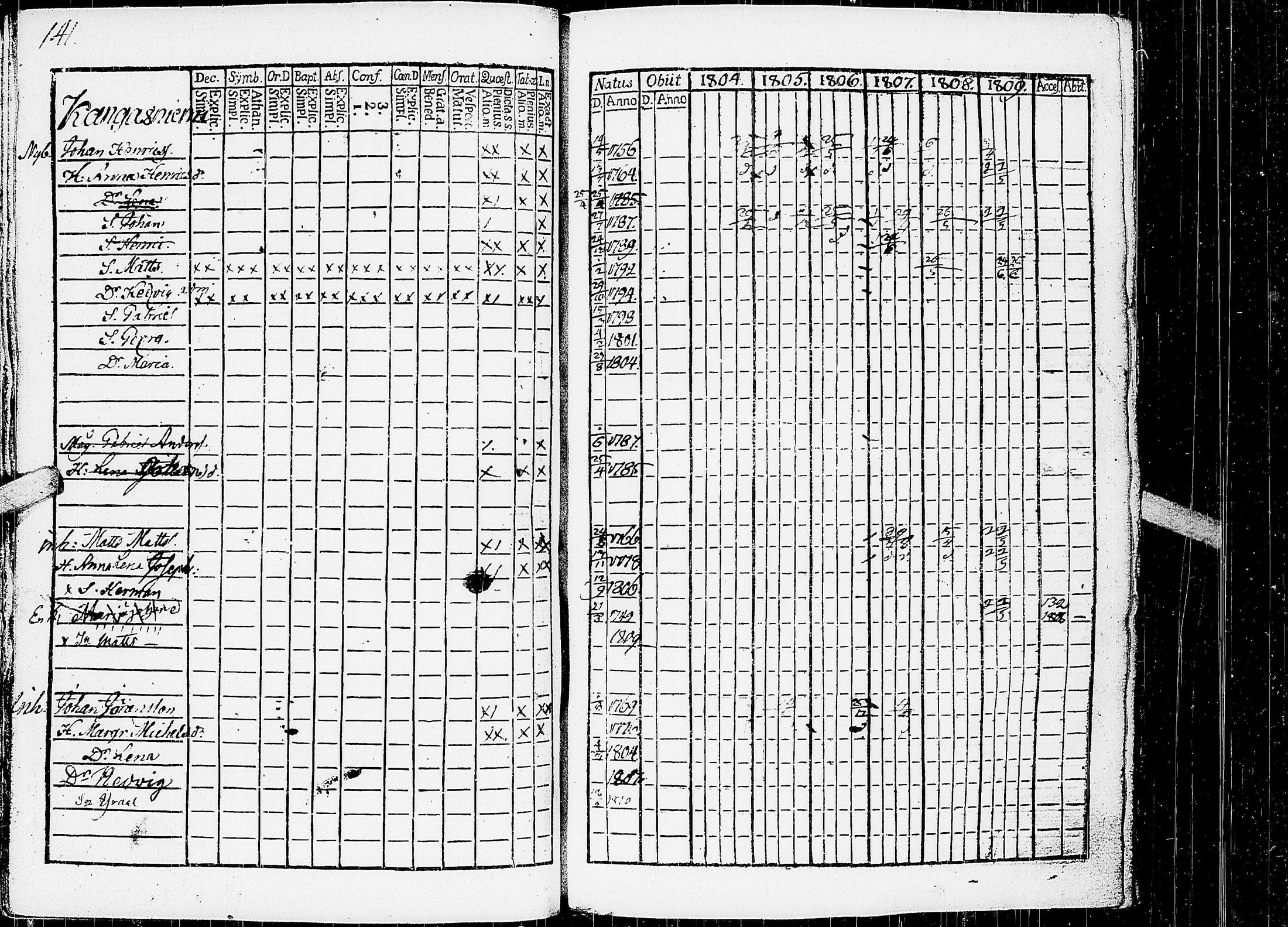 [ kuvat/146.jpg ]