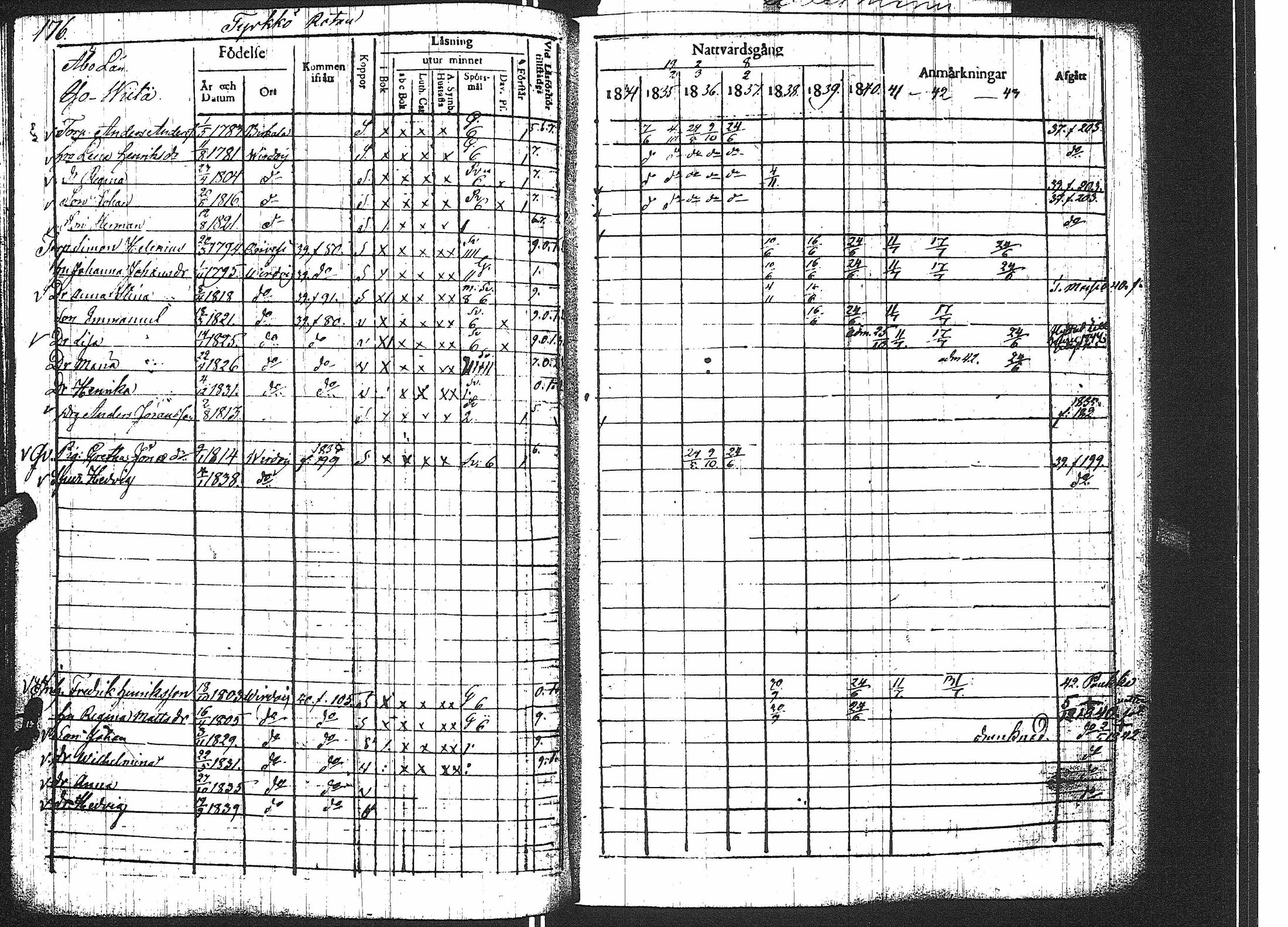 [ kuvat/188.jpg ]