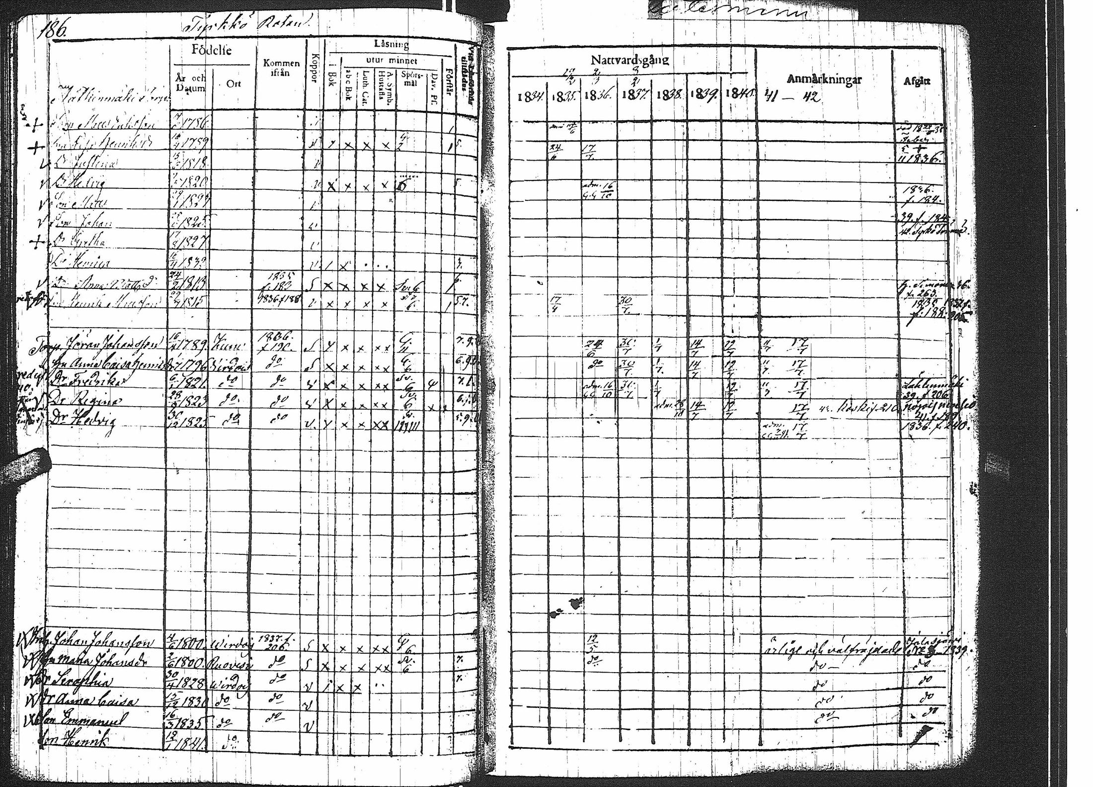 [ kuvat/198.jpg ]