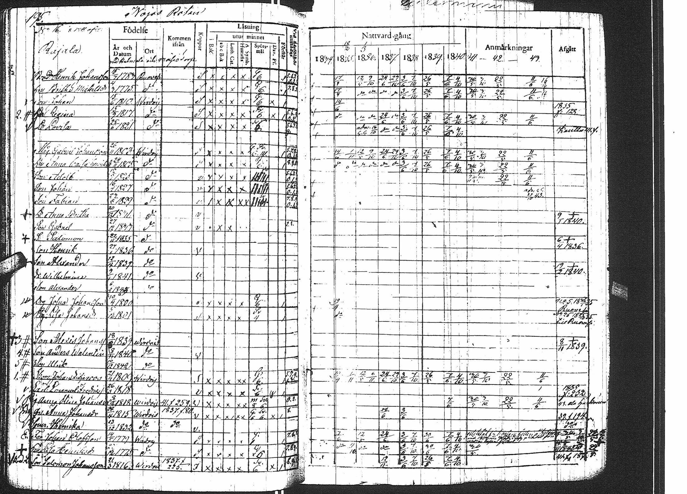 [ kuvat/207.jpg ]