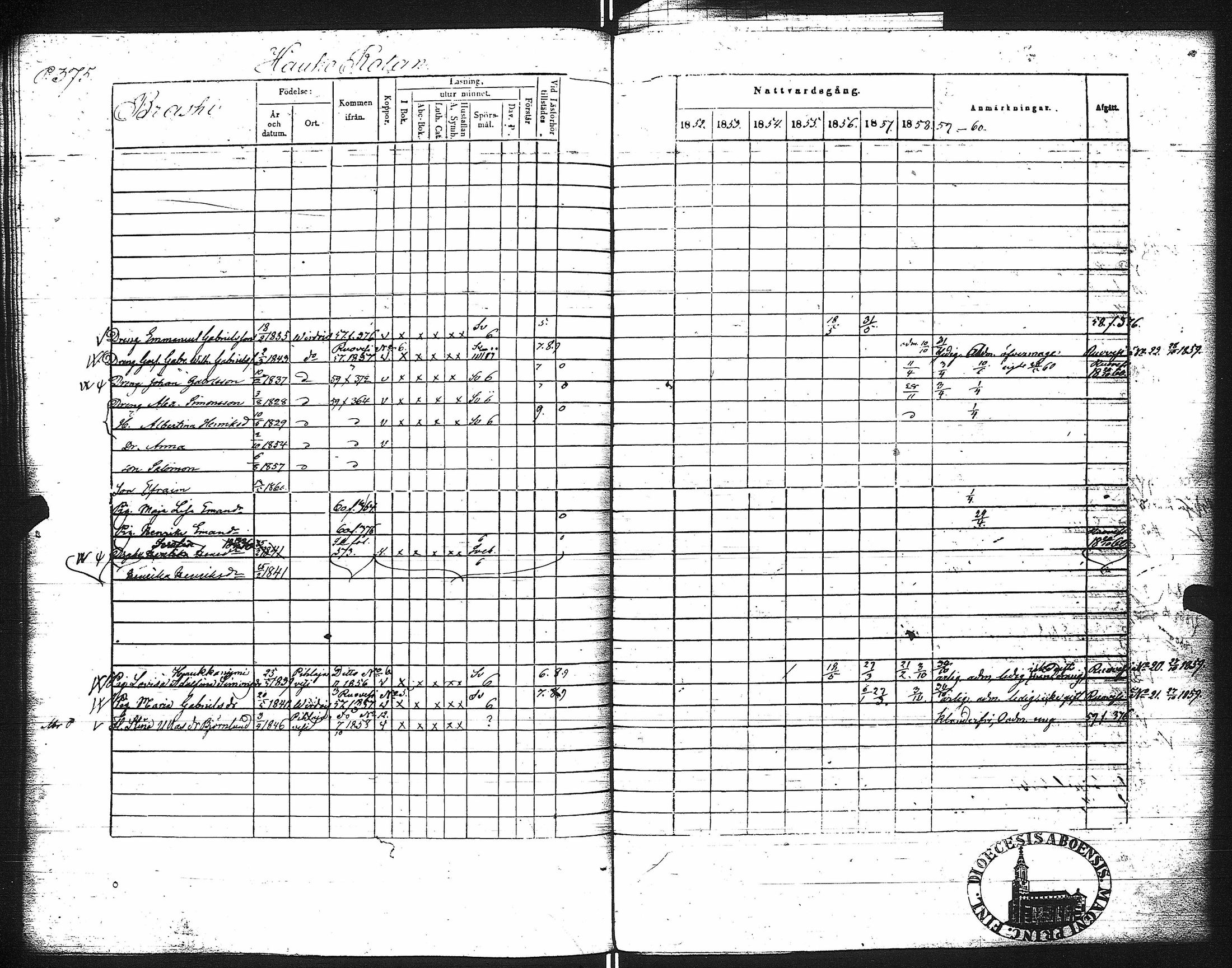 [ kuvat/391.jpg ]