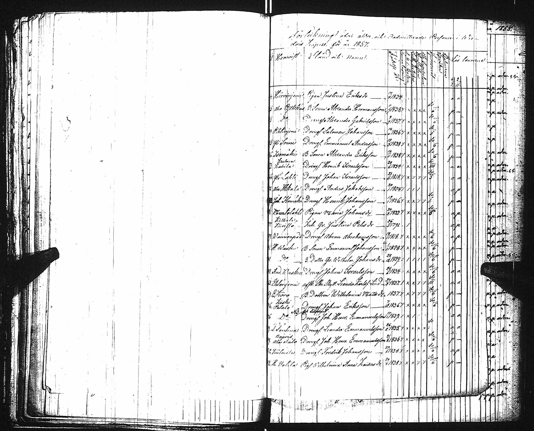 [ kuvat/95.jpg ]
