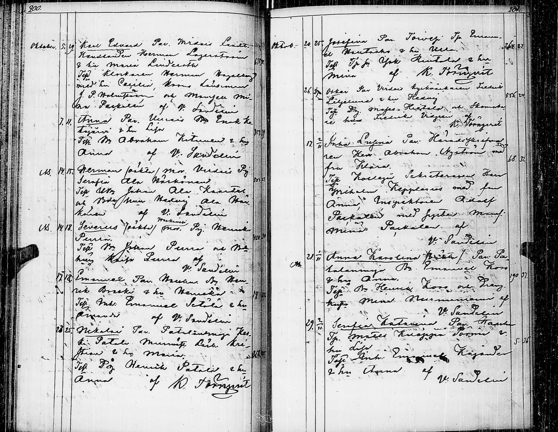 [ kuvat/112.jpg ]