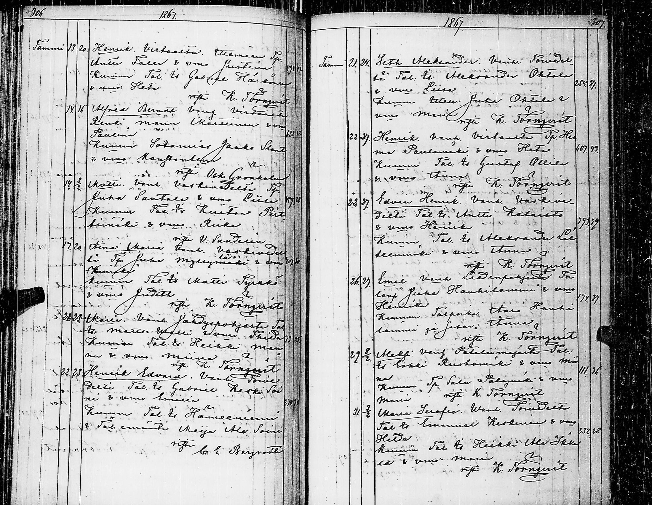 [ kuvat/165.jpg ]