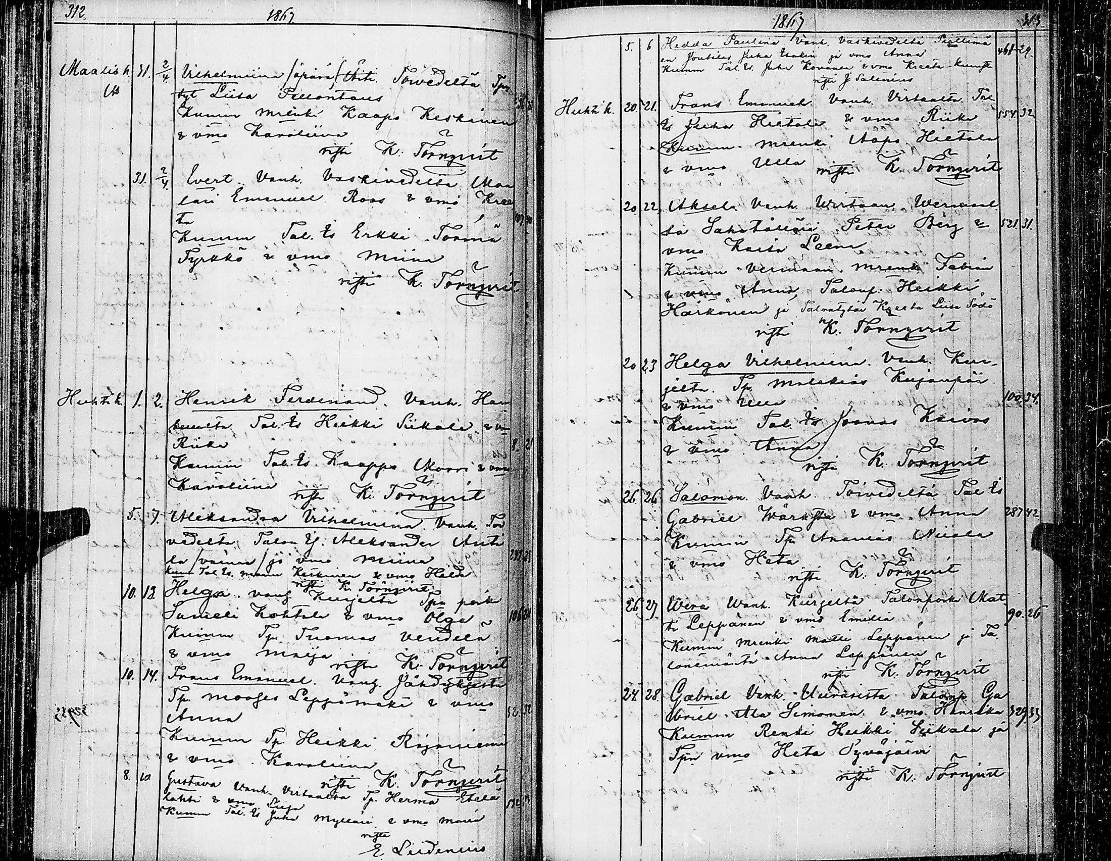 [ kuvat/168.jpg ]