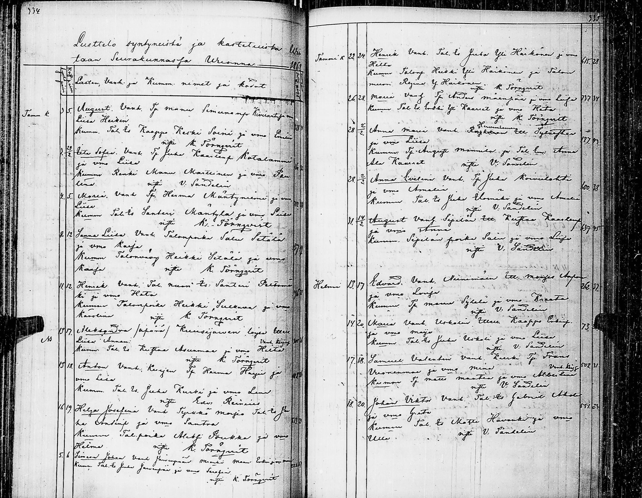 [ kuvat/179.jpg ]