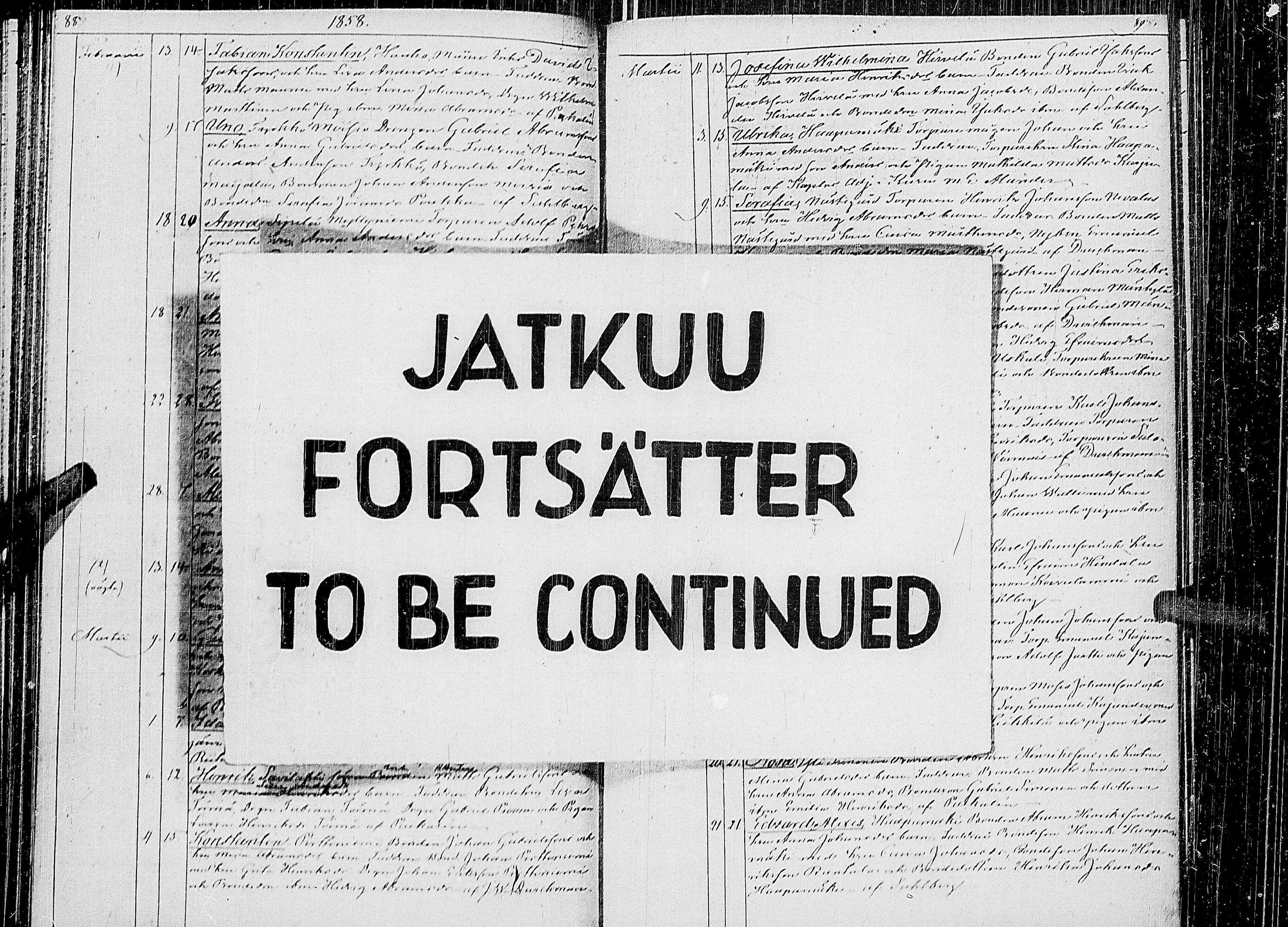 [ kuvat/51.jpg ]