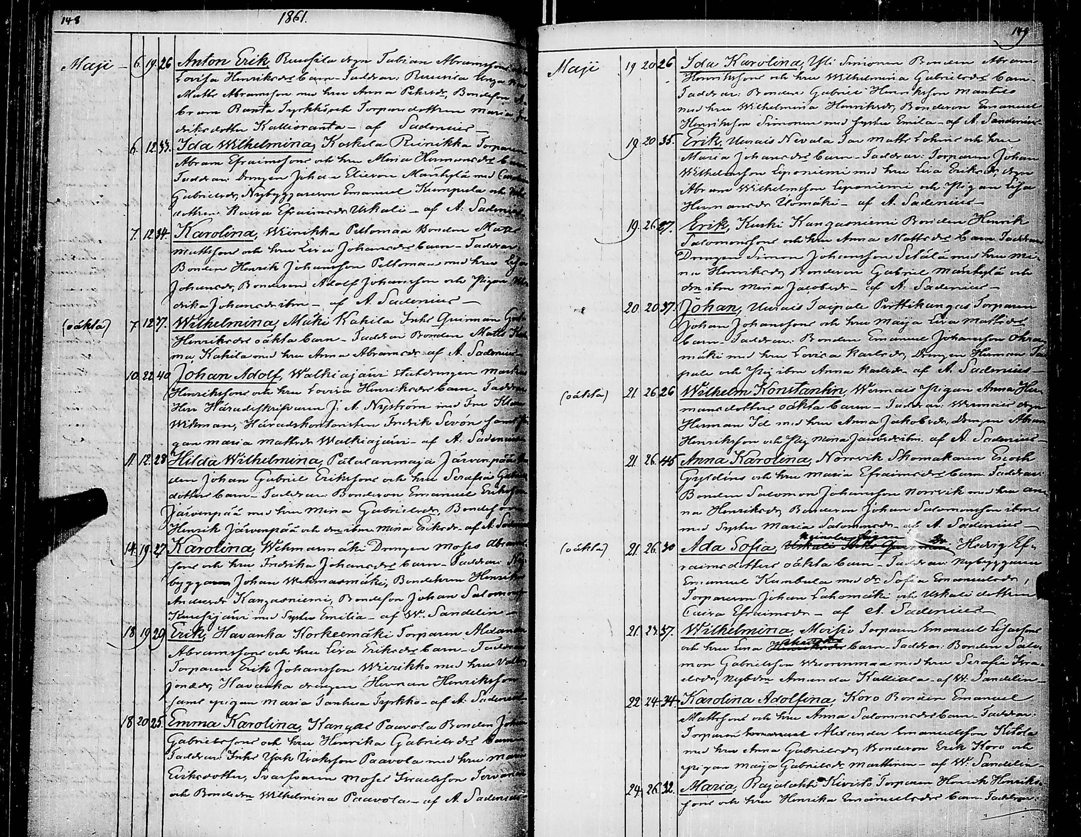 [ kuvat/85.jpg ]