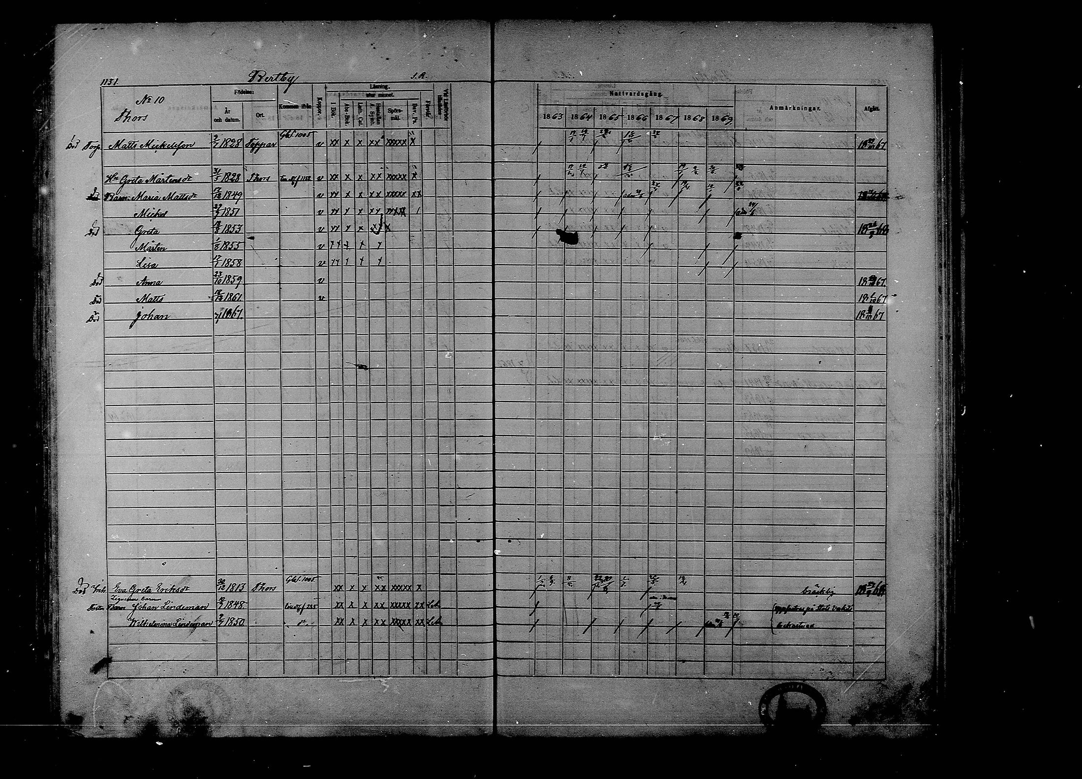 [ kuvat/1102.jpg ]