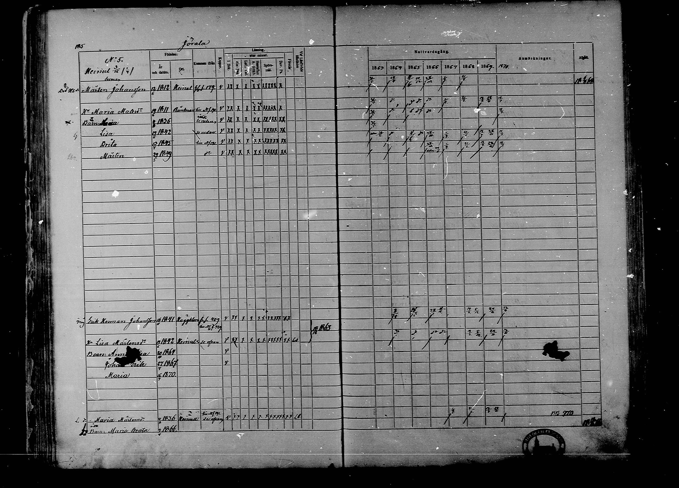 [ kuvat/190.jpg ]