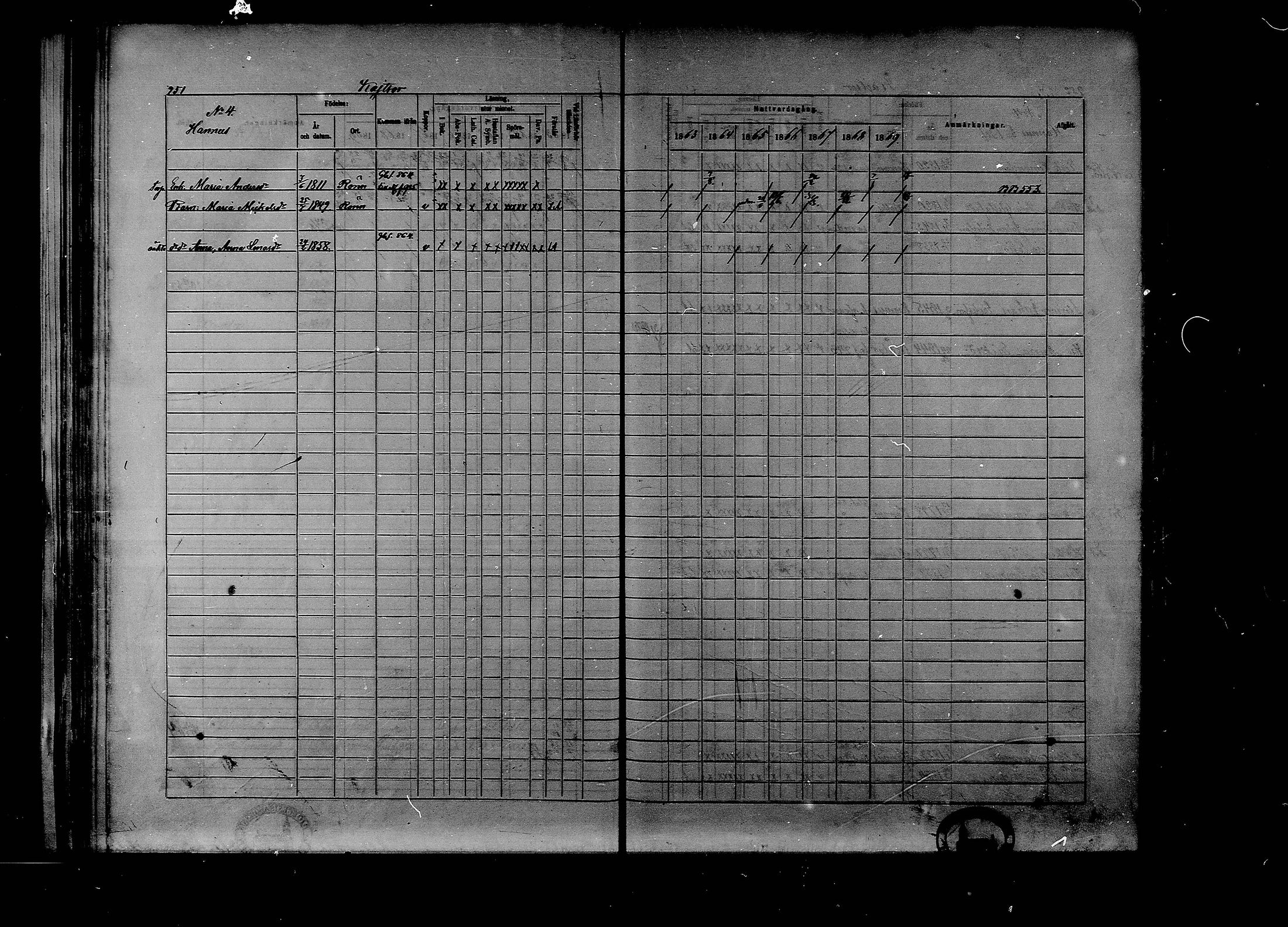 [ kuvat/929.jpg ]