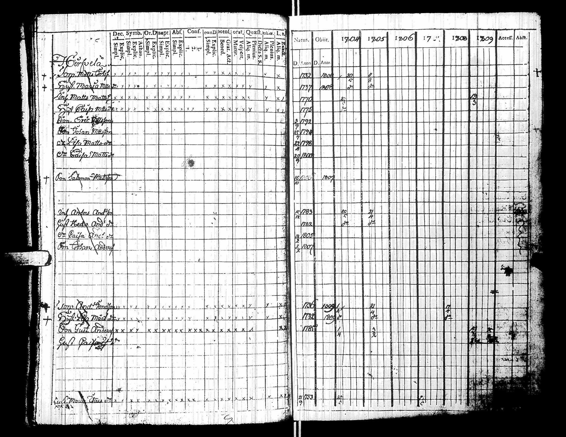 [ kuvat/179.jpg ]