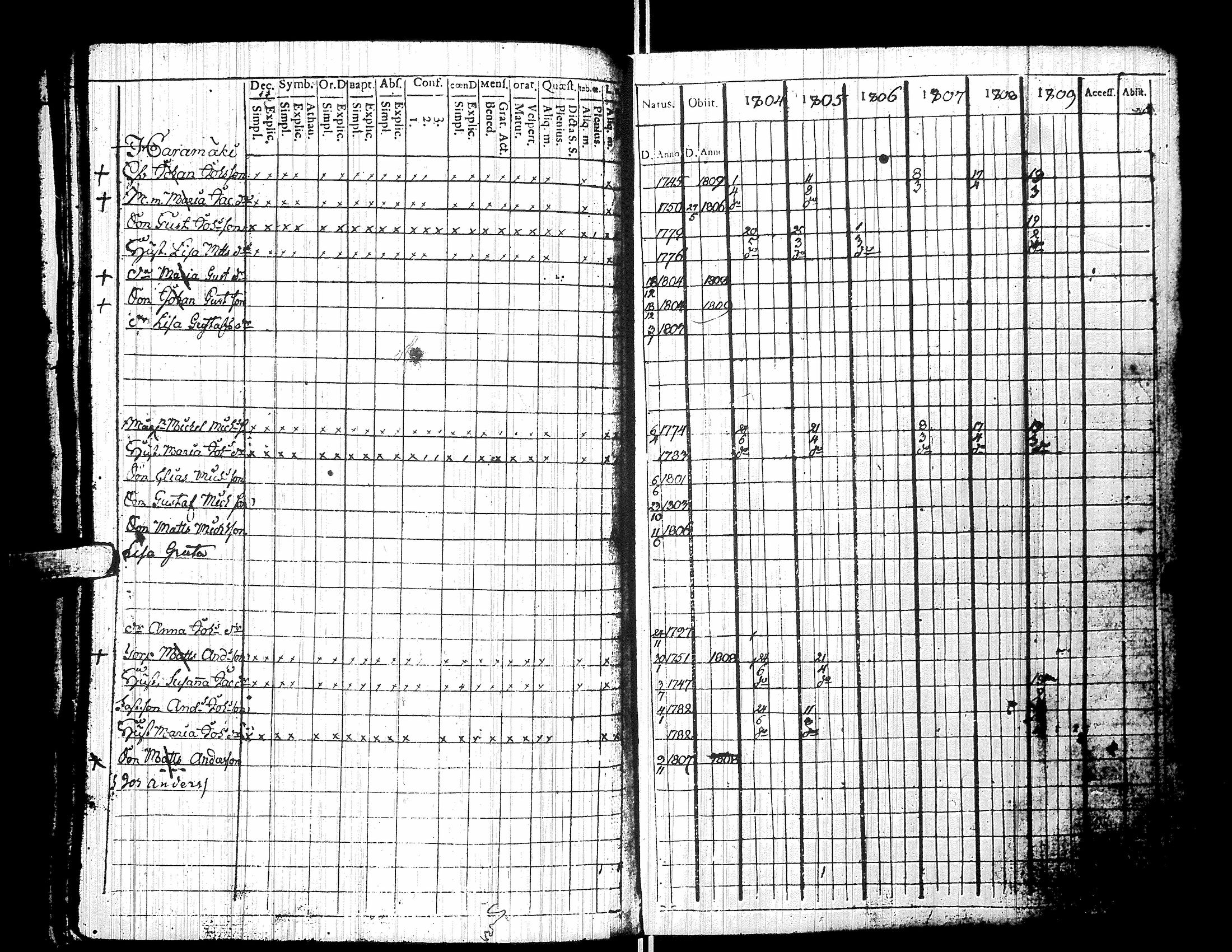 [ kuvat/188.jpg ]
