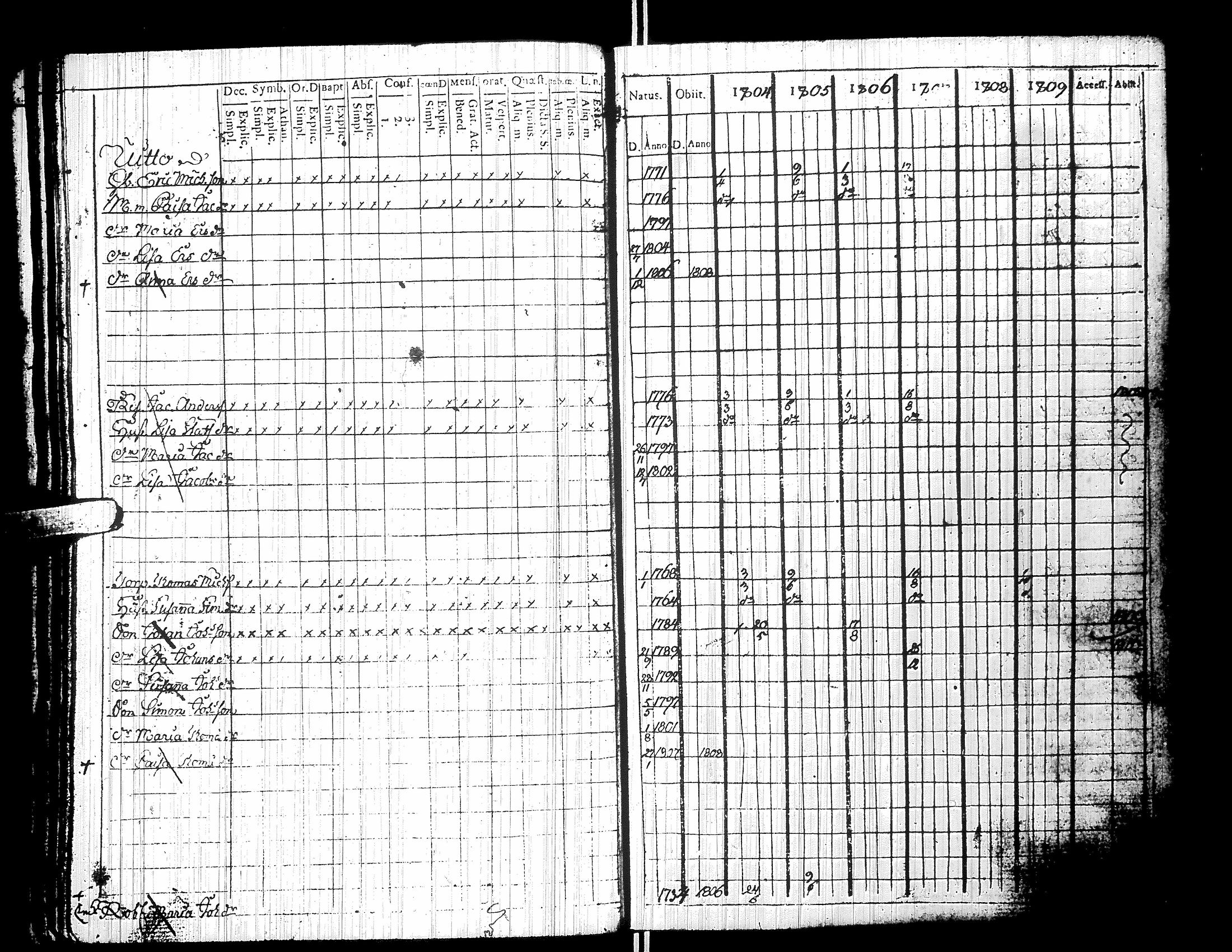 [ kuvat/194.jpg ]