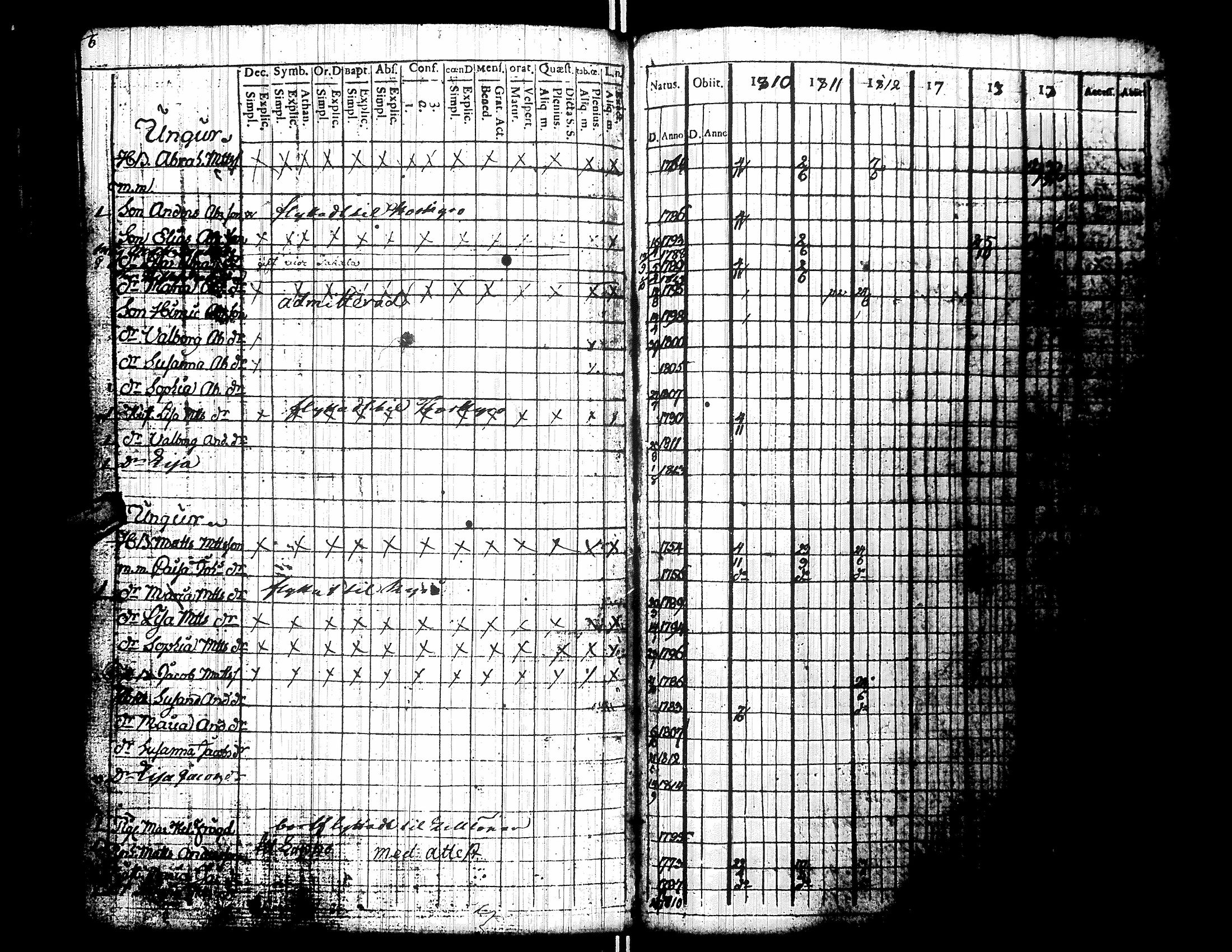 [ kuvat/243.jpg ]