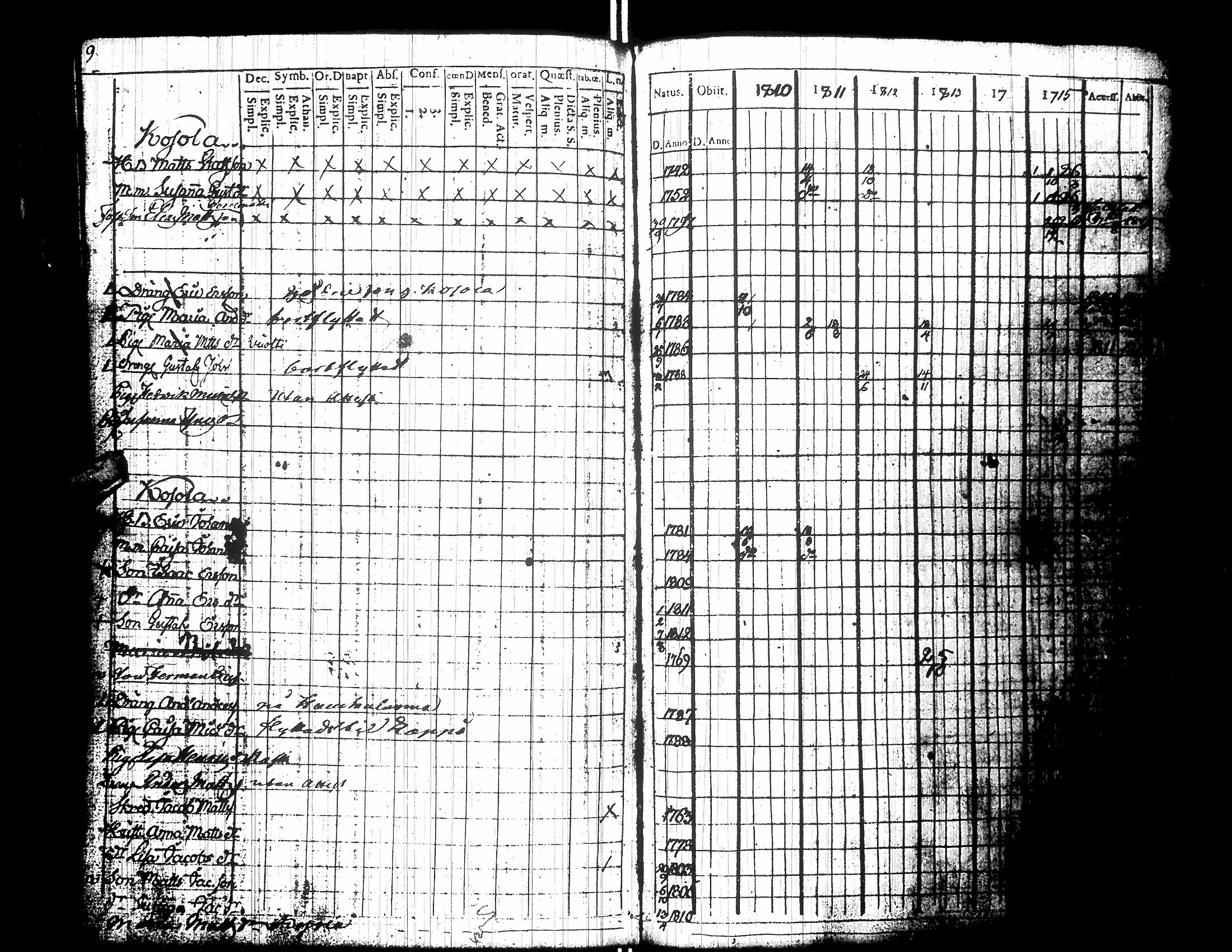 [ kuvat/246.jpg ]
