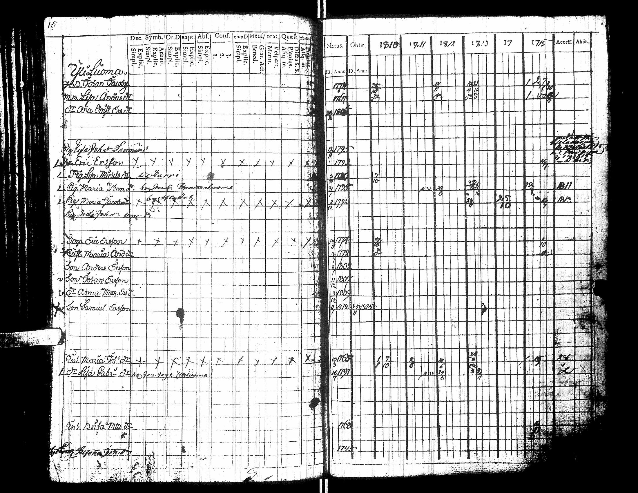 [ kuvat/253.jpg ]