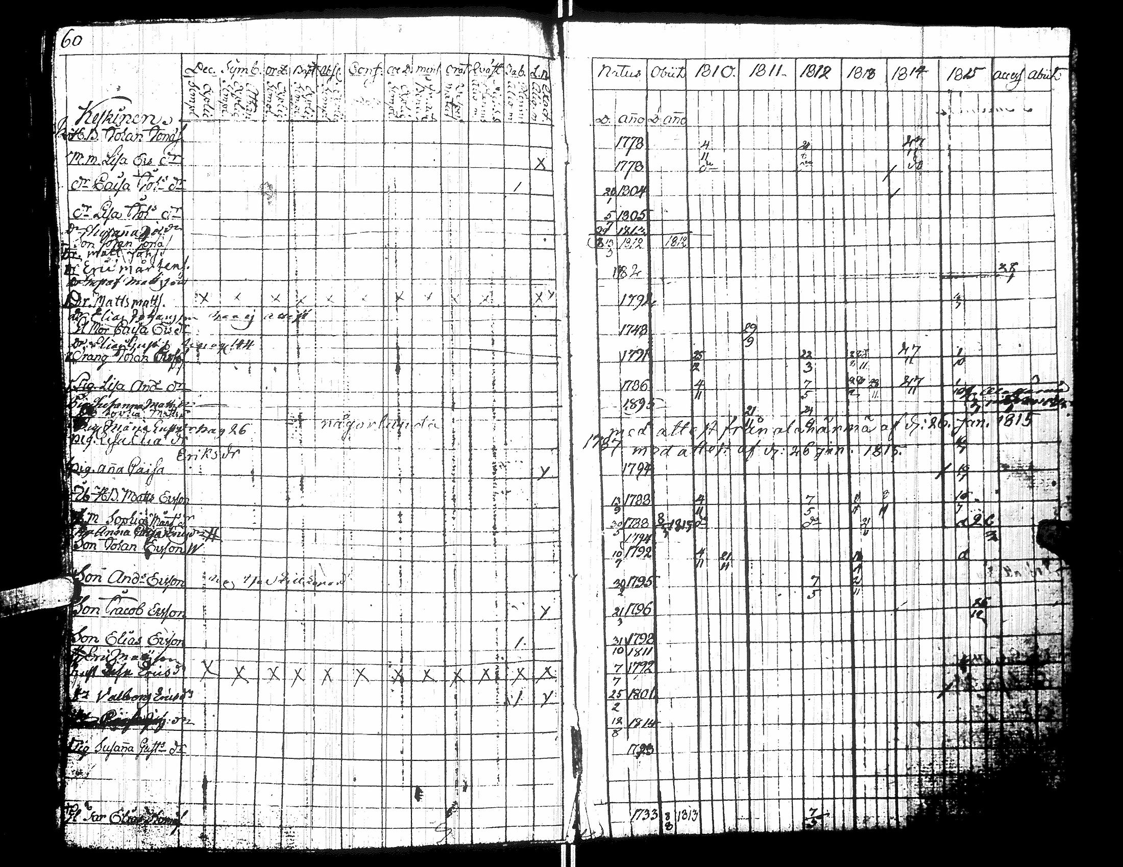 [ kuvat/298.jpg ]