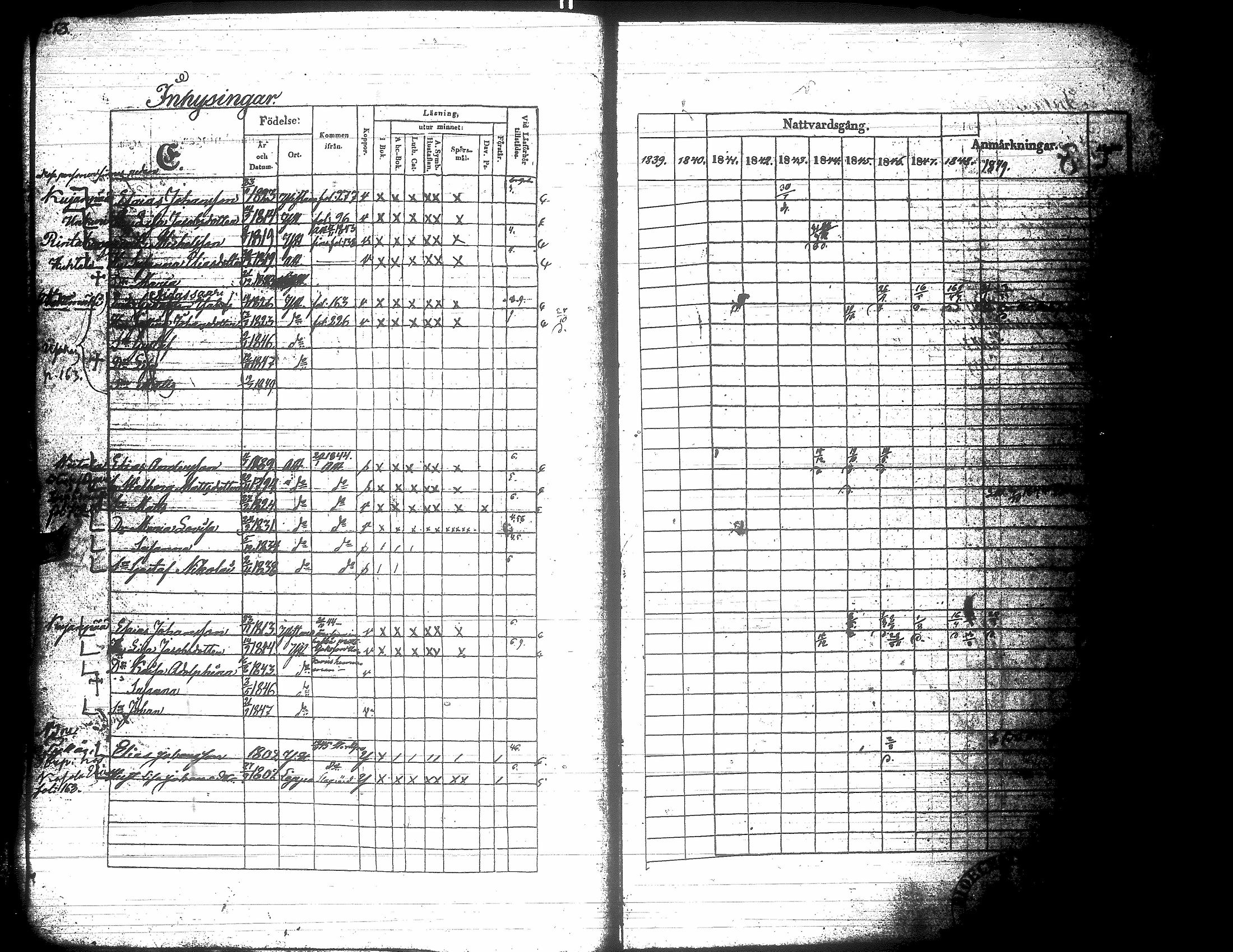[ kuvat/202.jpg ]