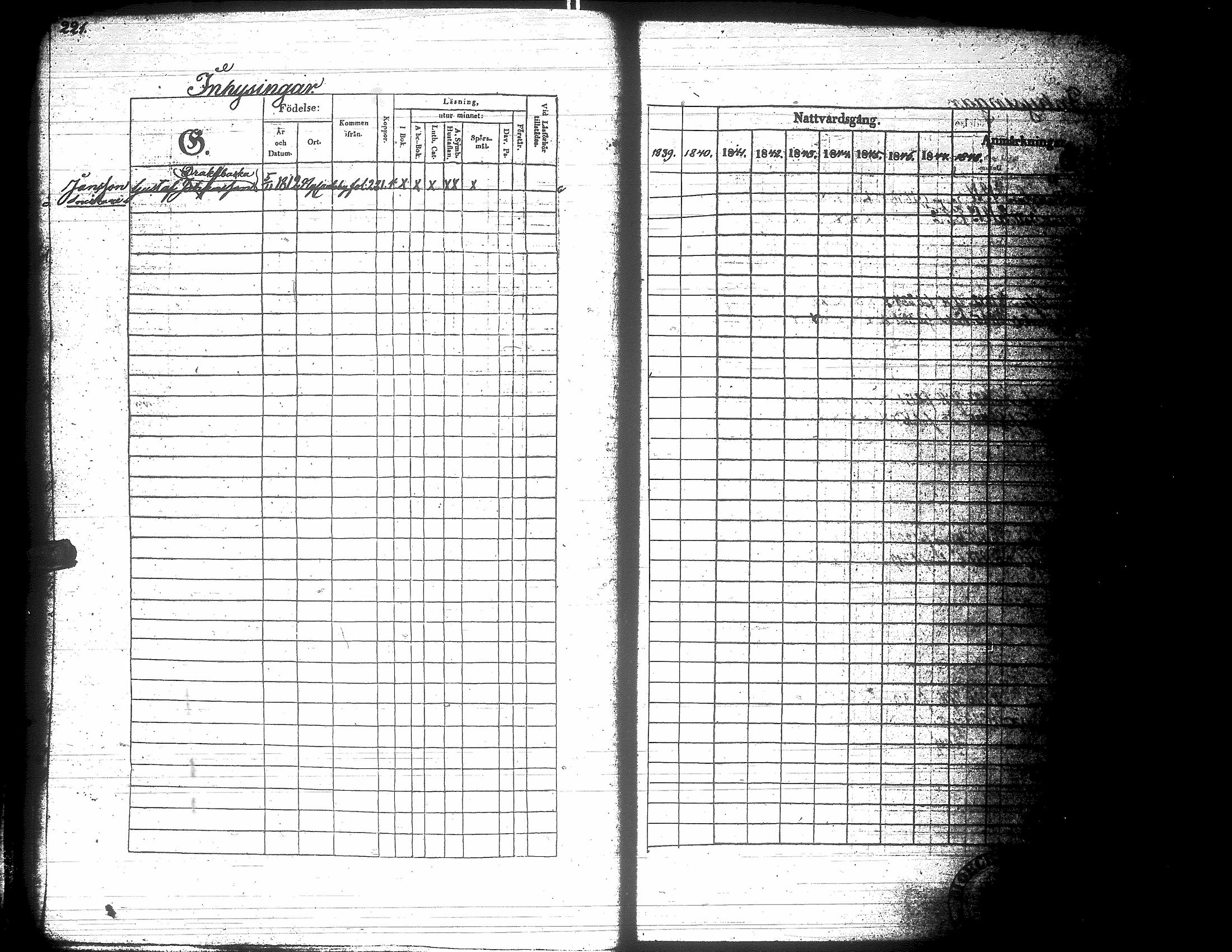 [ kuvat/210.jpg ]