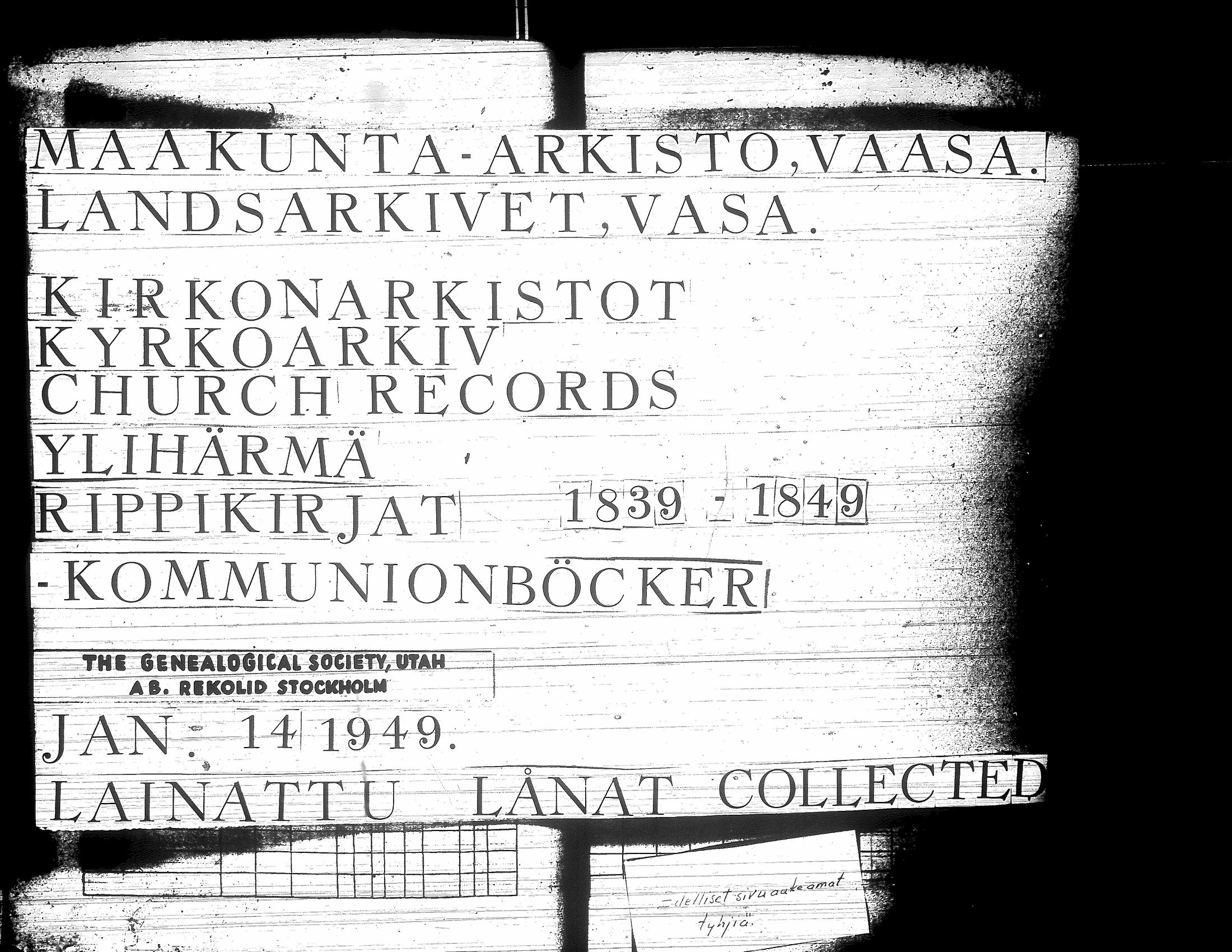 [ kuvat/267.jpg ]