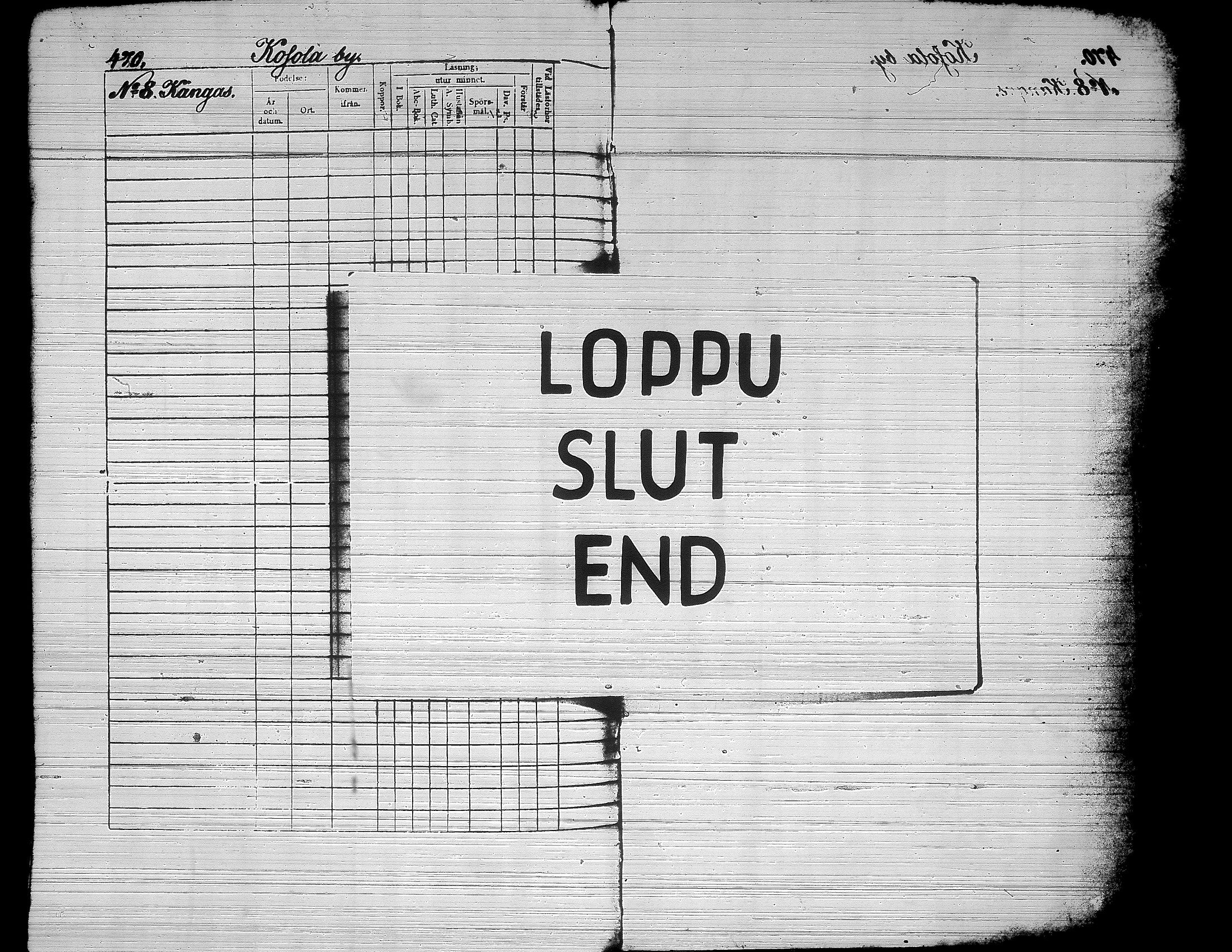 [ kuvat/388.jpg ]