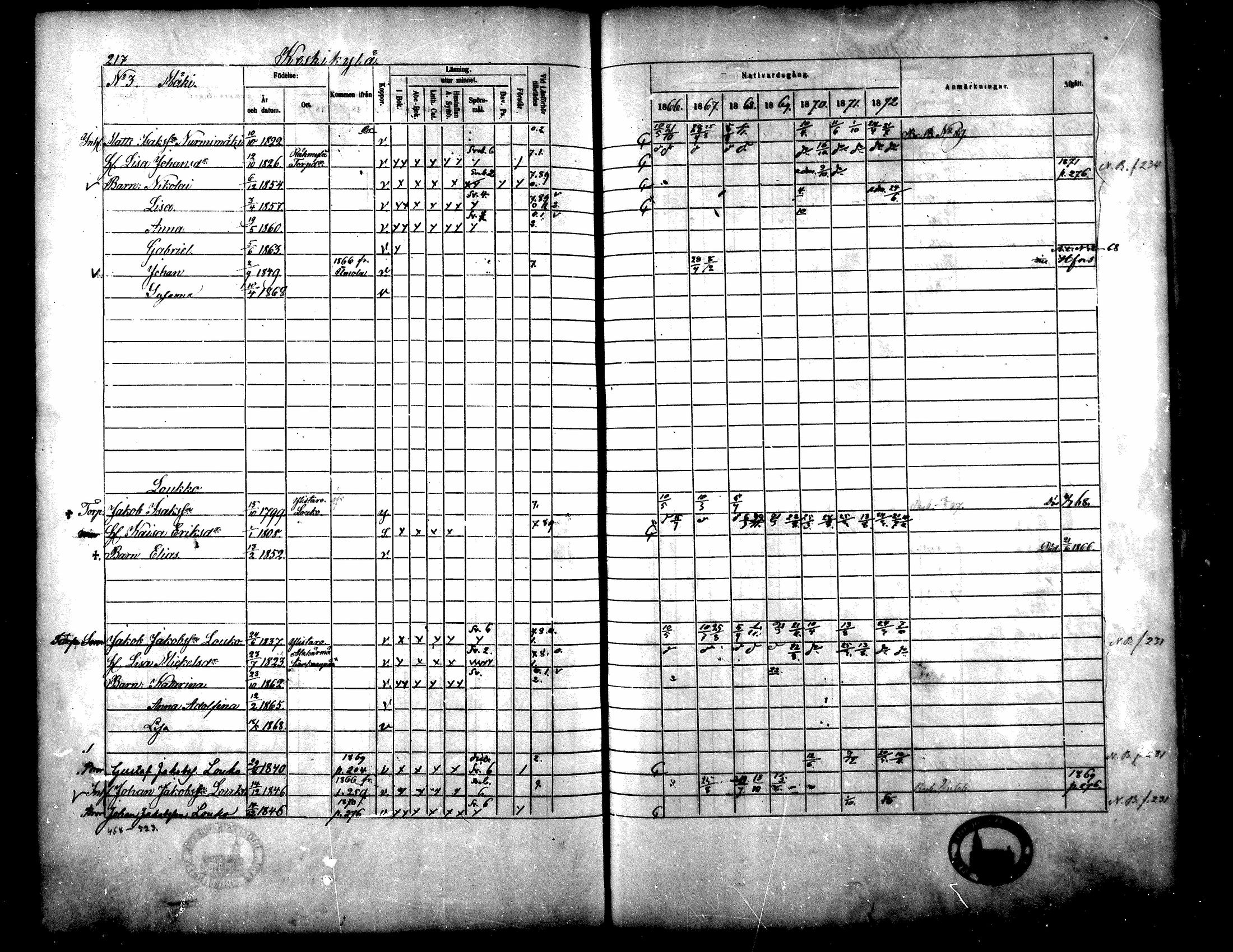 [ kuvat/198.jpg ]