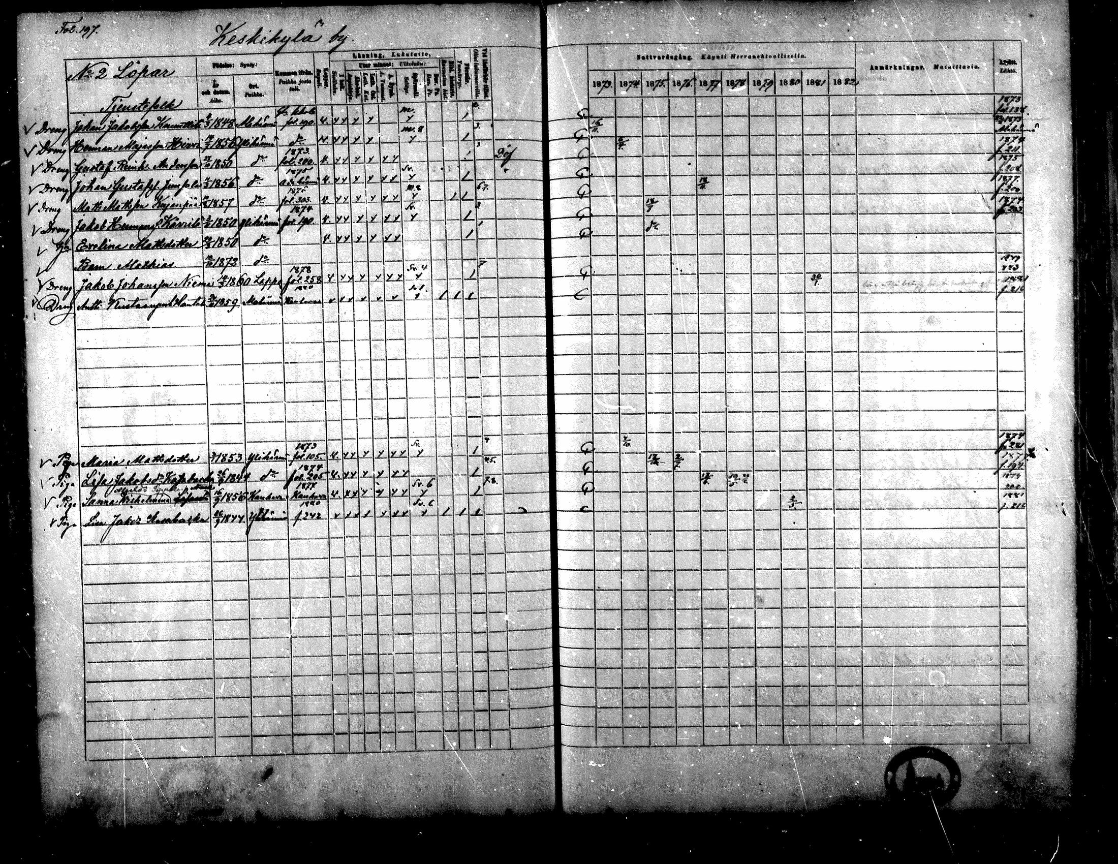 [ kuvat/182.jpg ]
