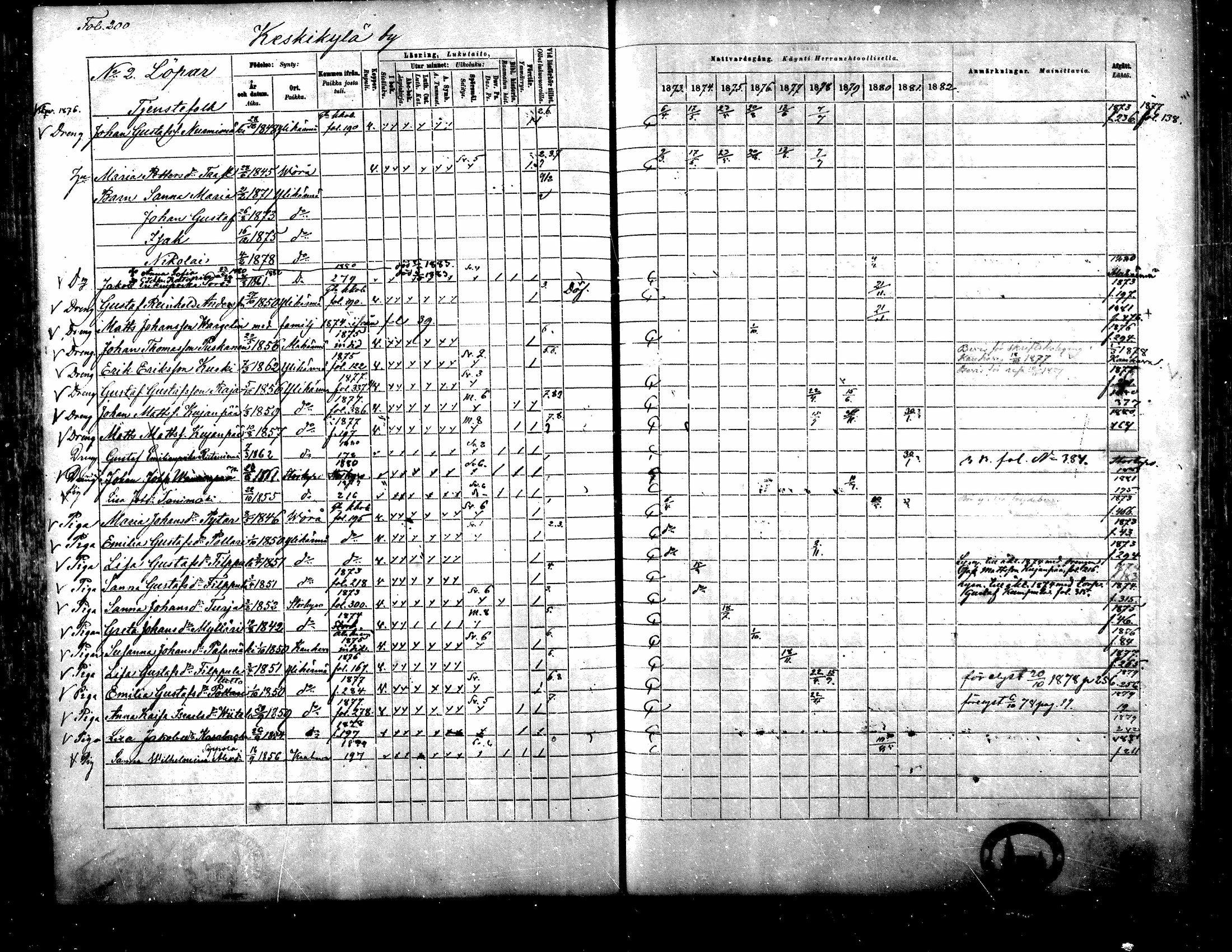 [ kuvat/185.jpg ]