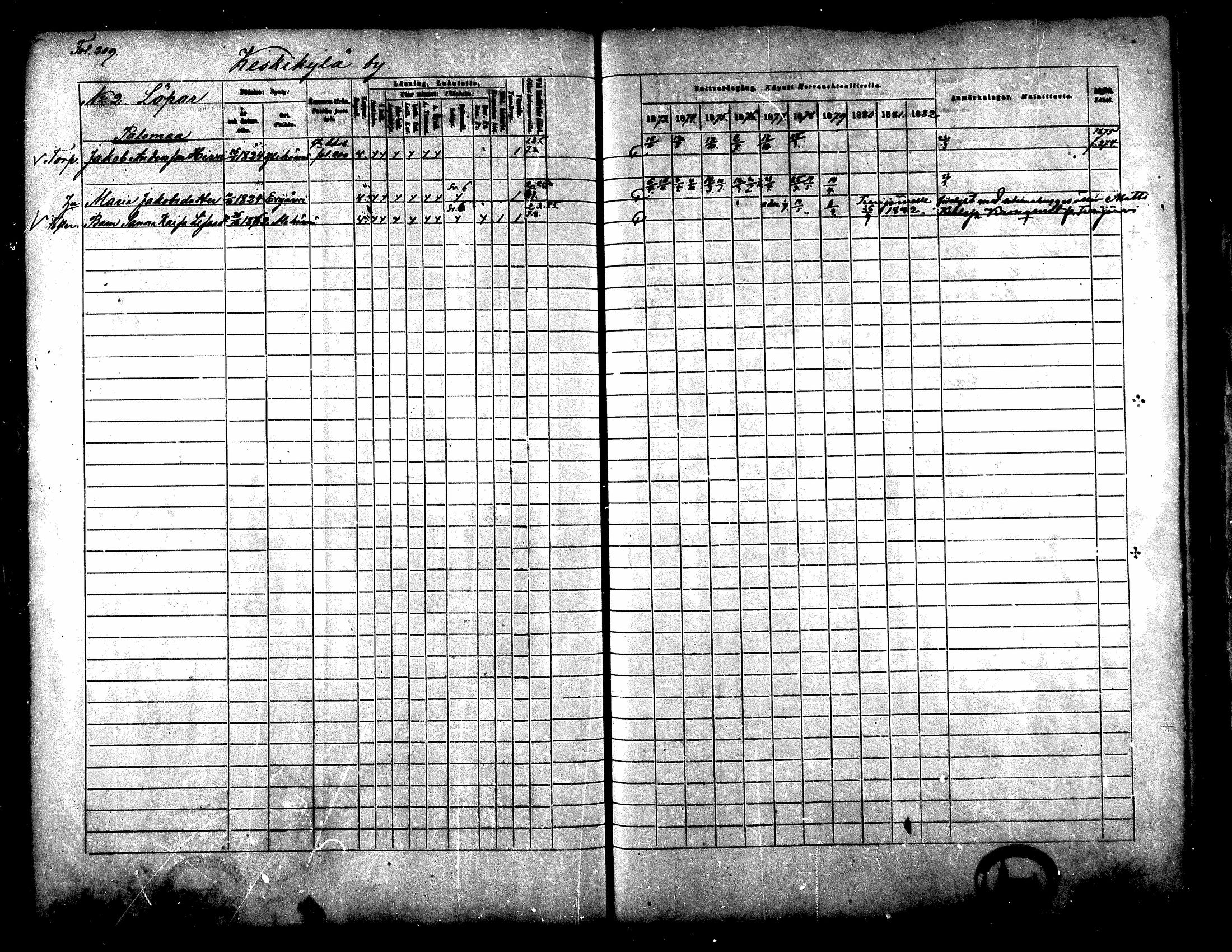 [ kuvat/194.jpg ]