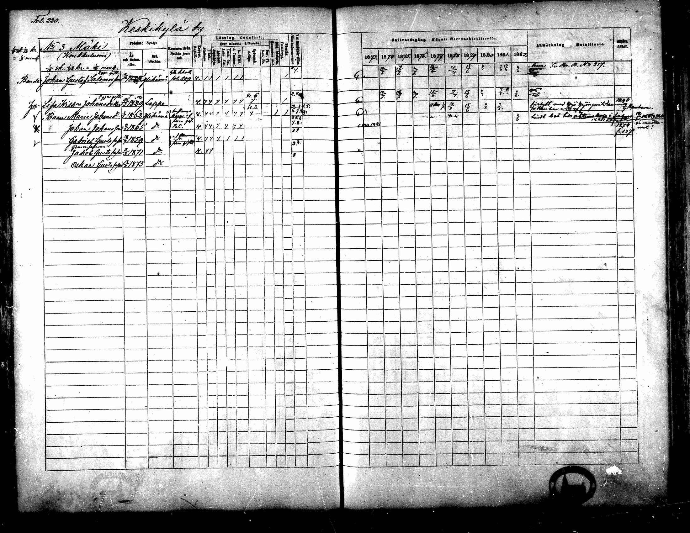 [ kuvat/204.jpg ]