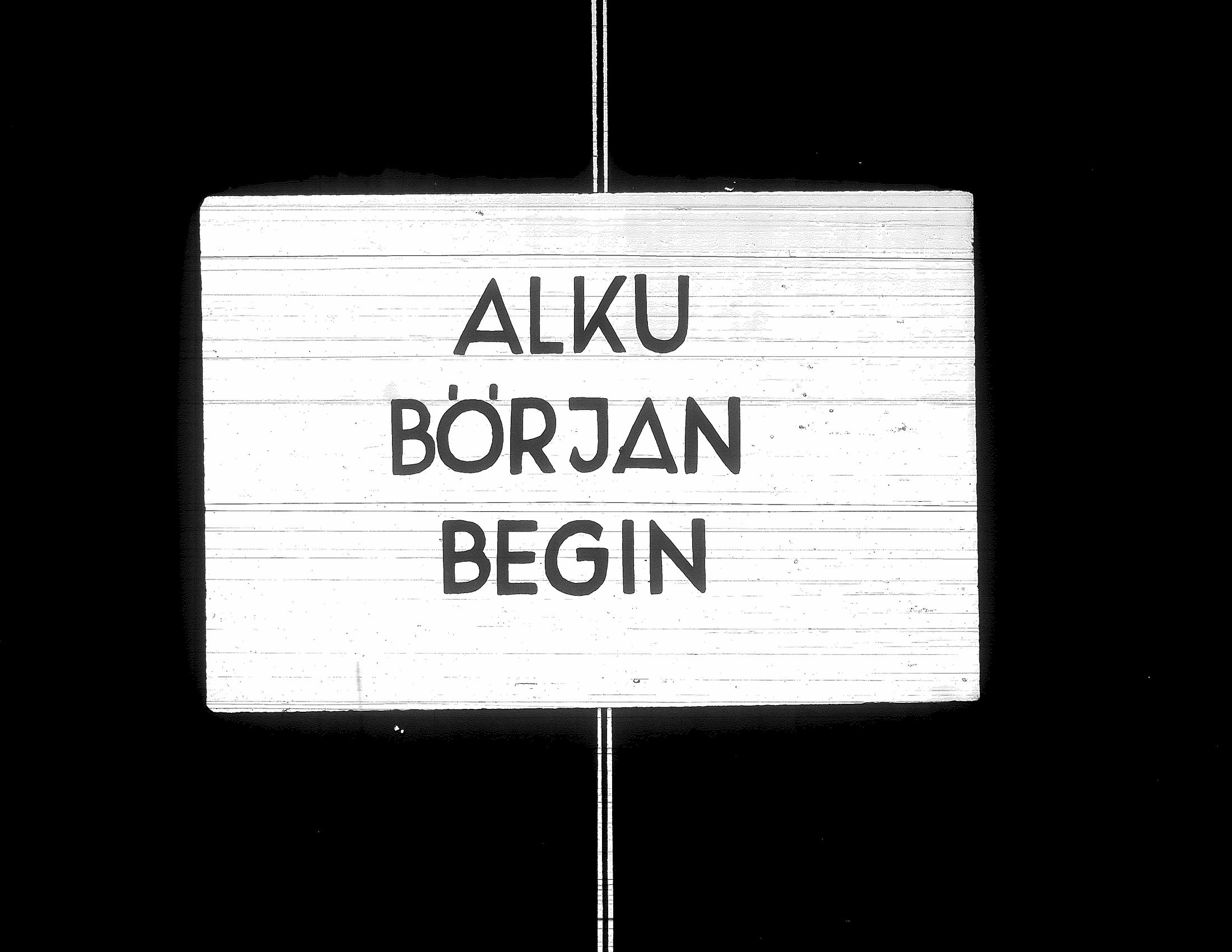 [ kuvat/2.jpg ]
