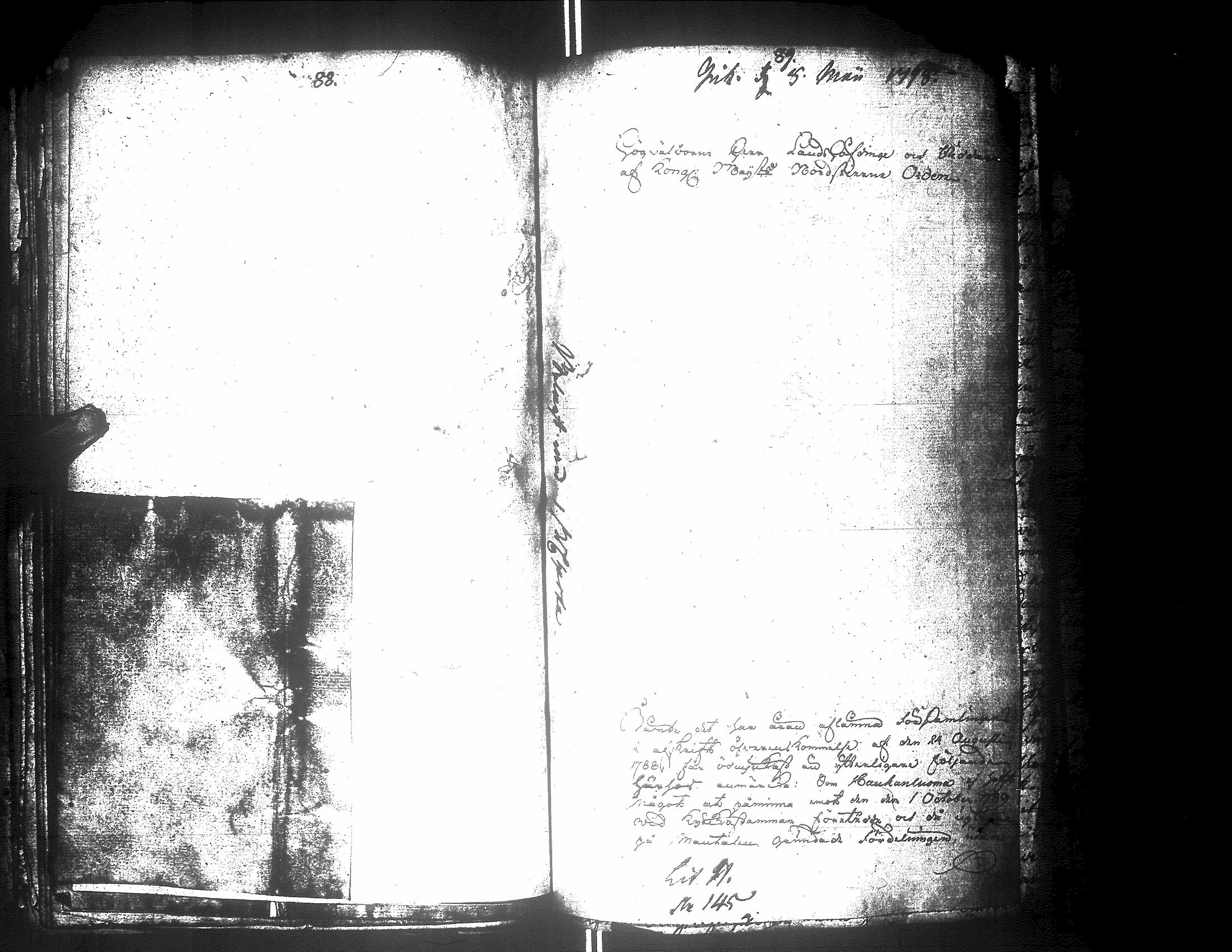 [ kuvat/49.jpg ]