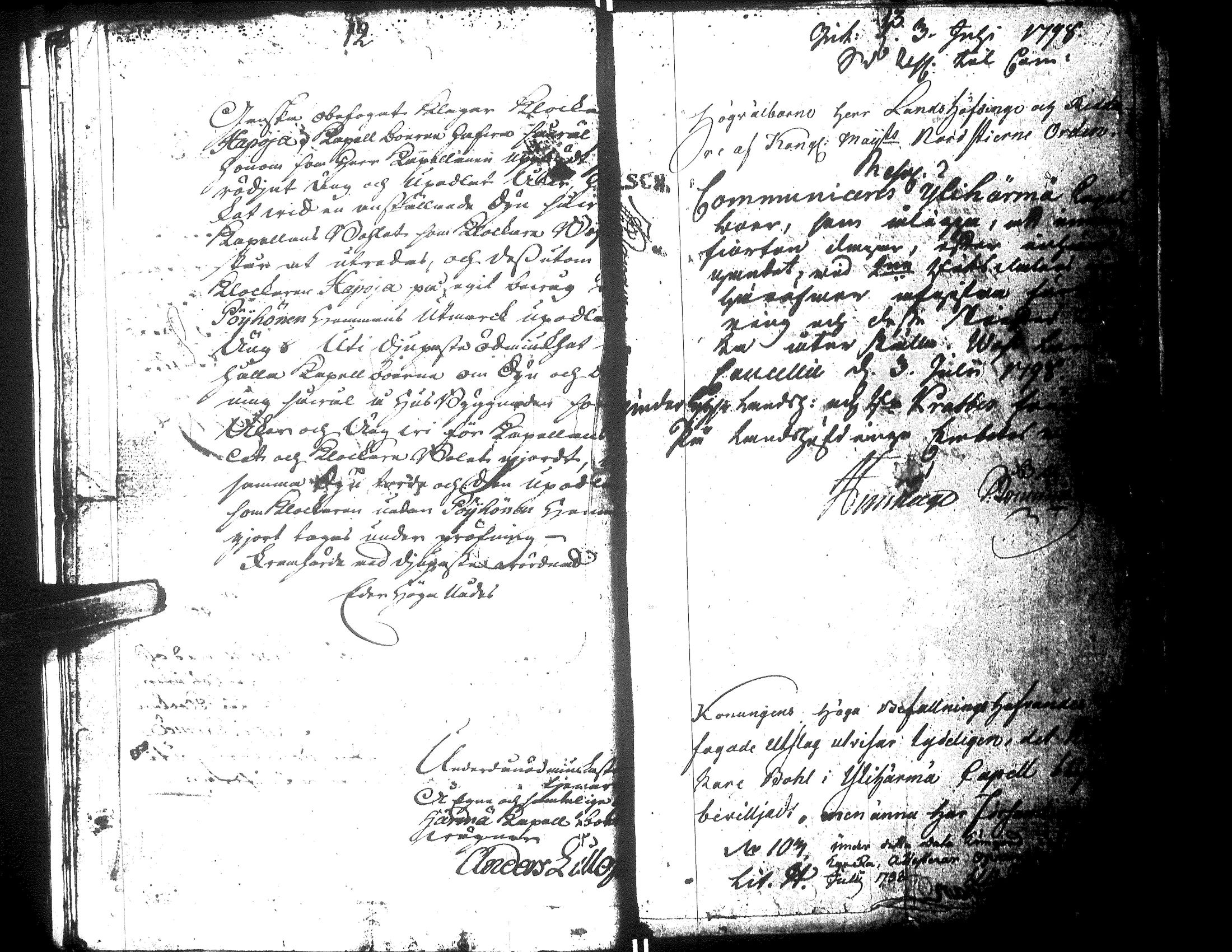 [ kuvat/13.jpg ]