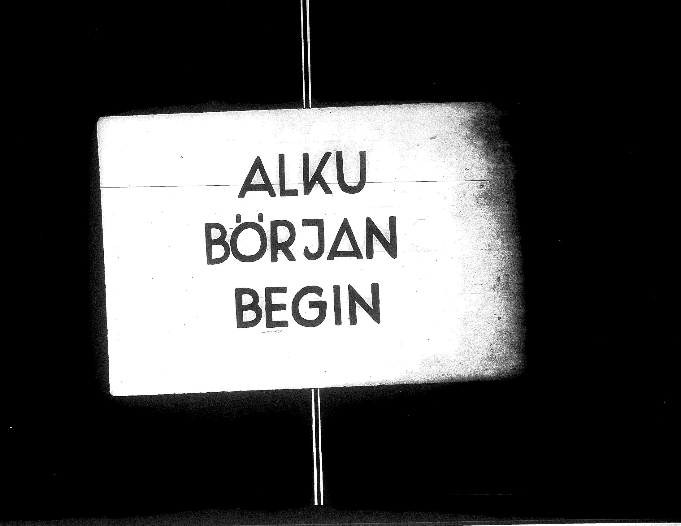[ kuvat/3.jpg ]