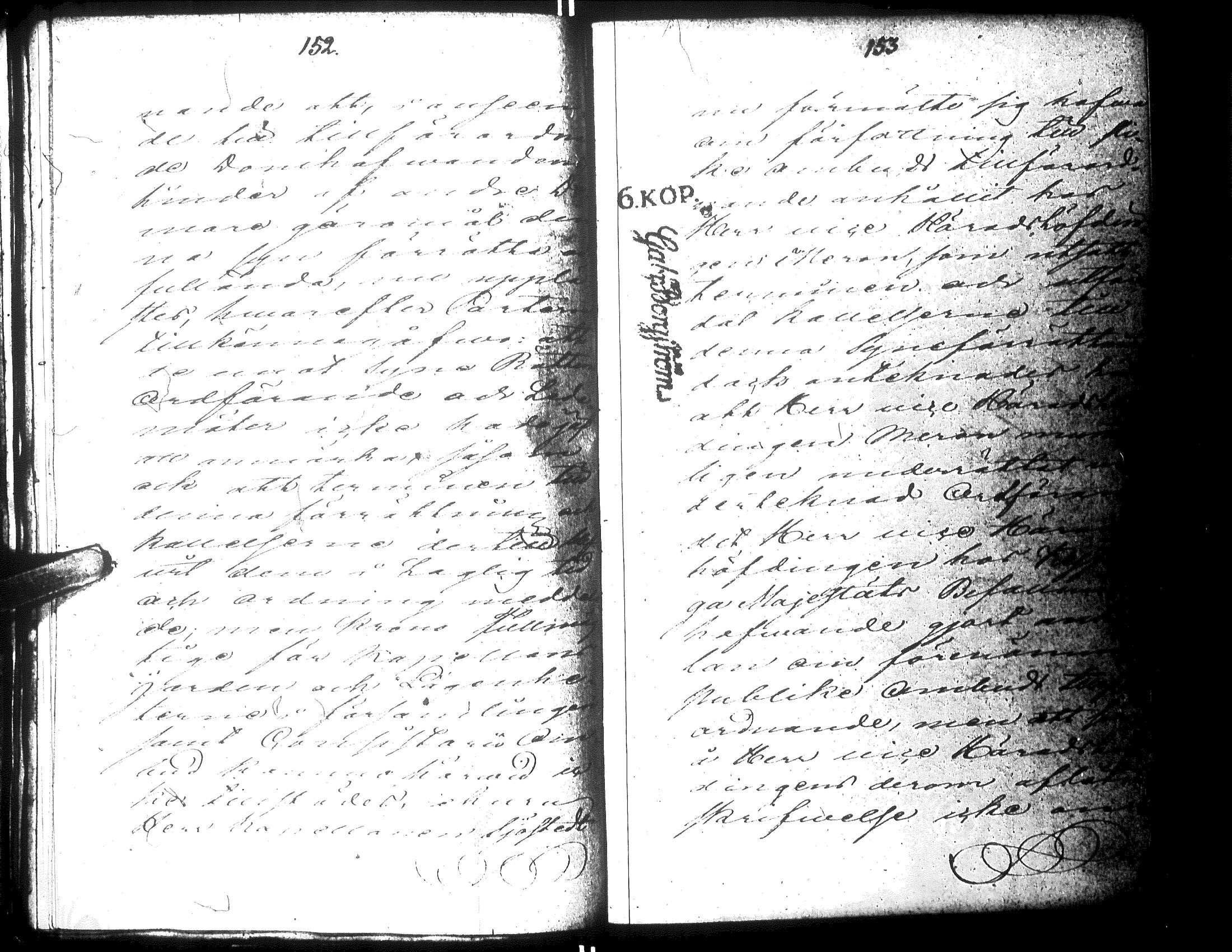 [ kuvat/81.jpg ]