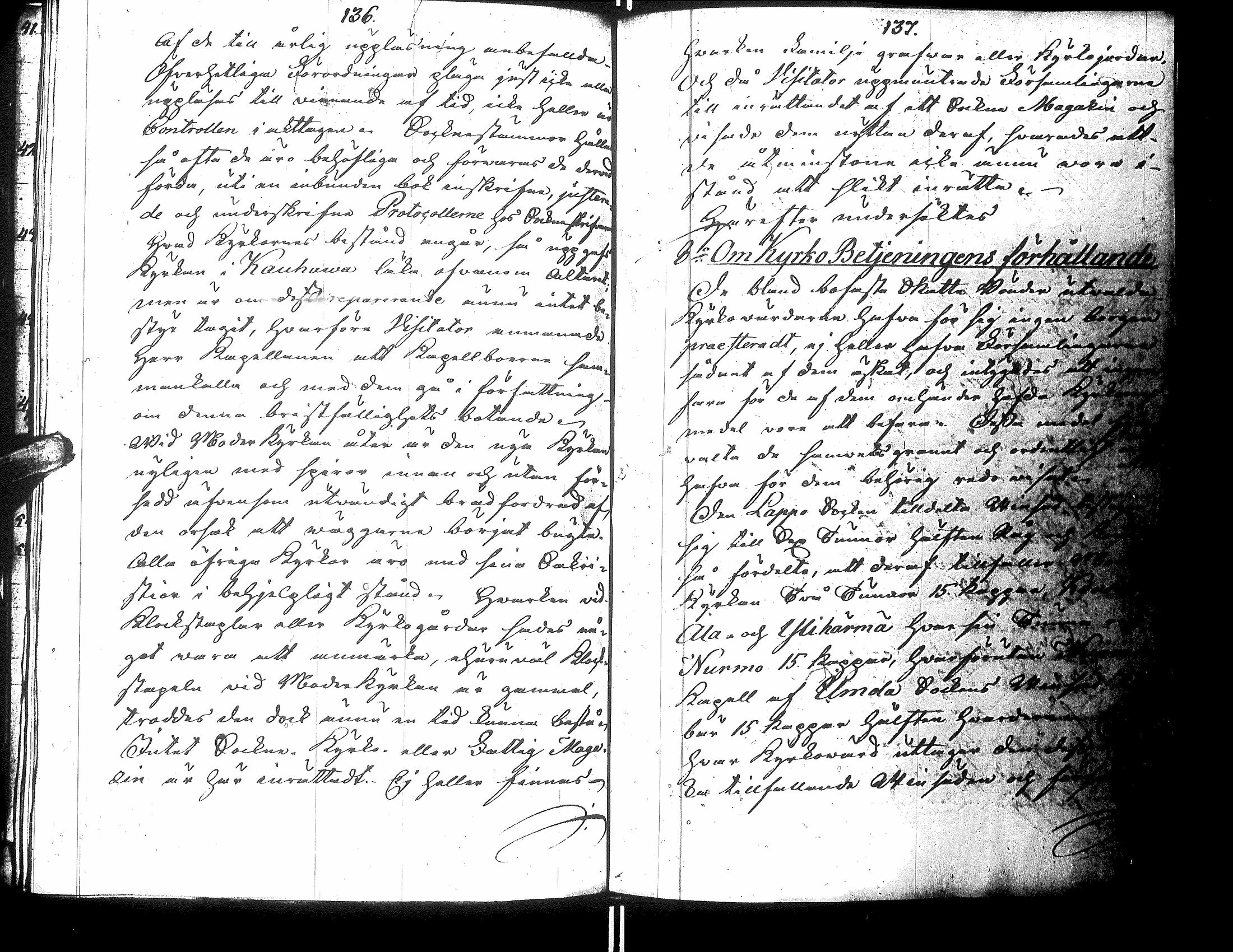 [ kuvat/72.jpg ]