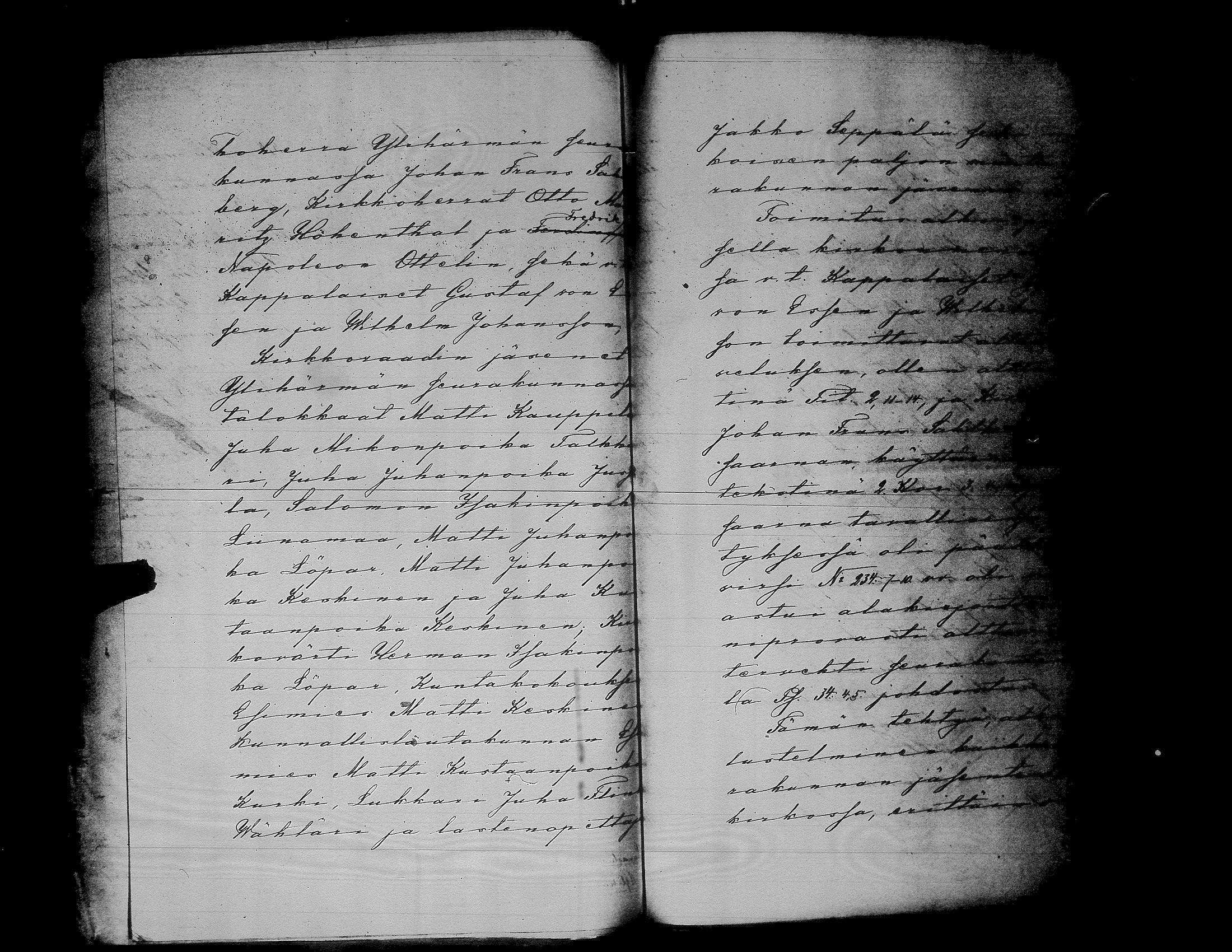 [ kuvat/140.jpg ]