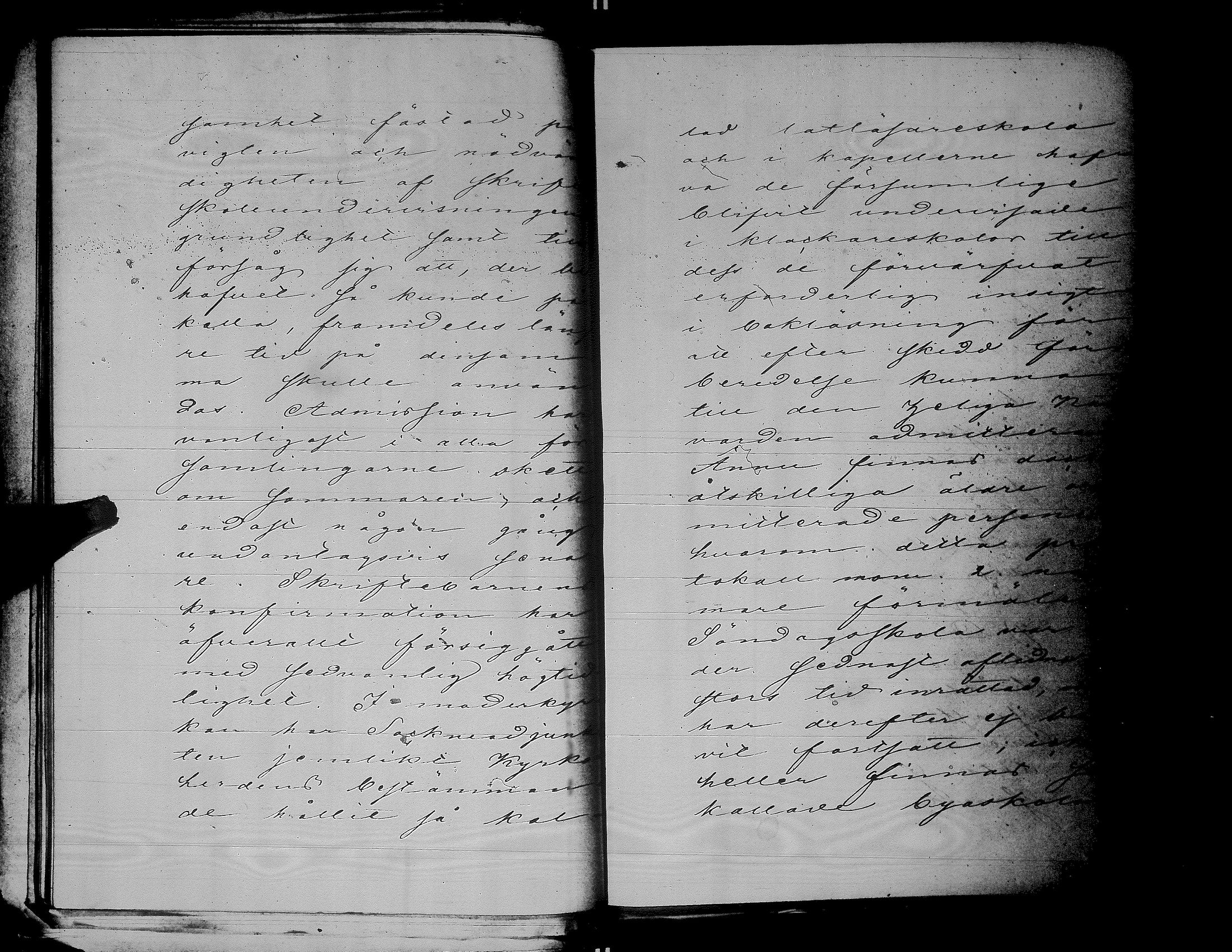 [ kuvat/86.jpg ]