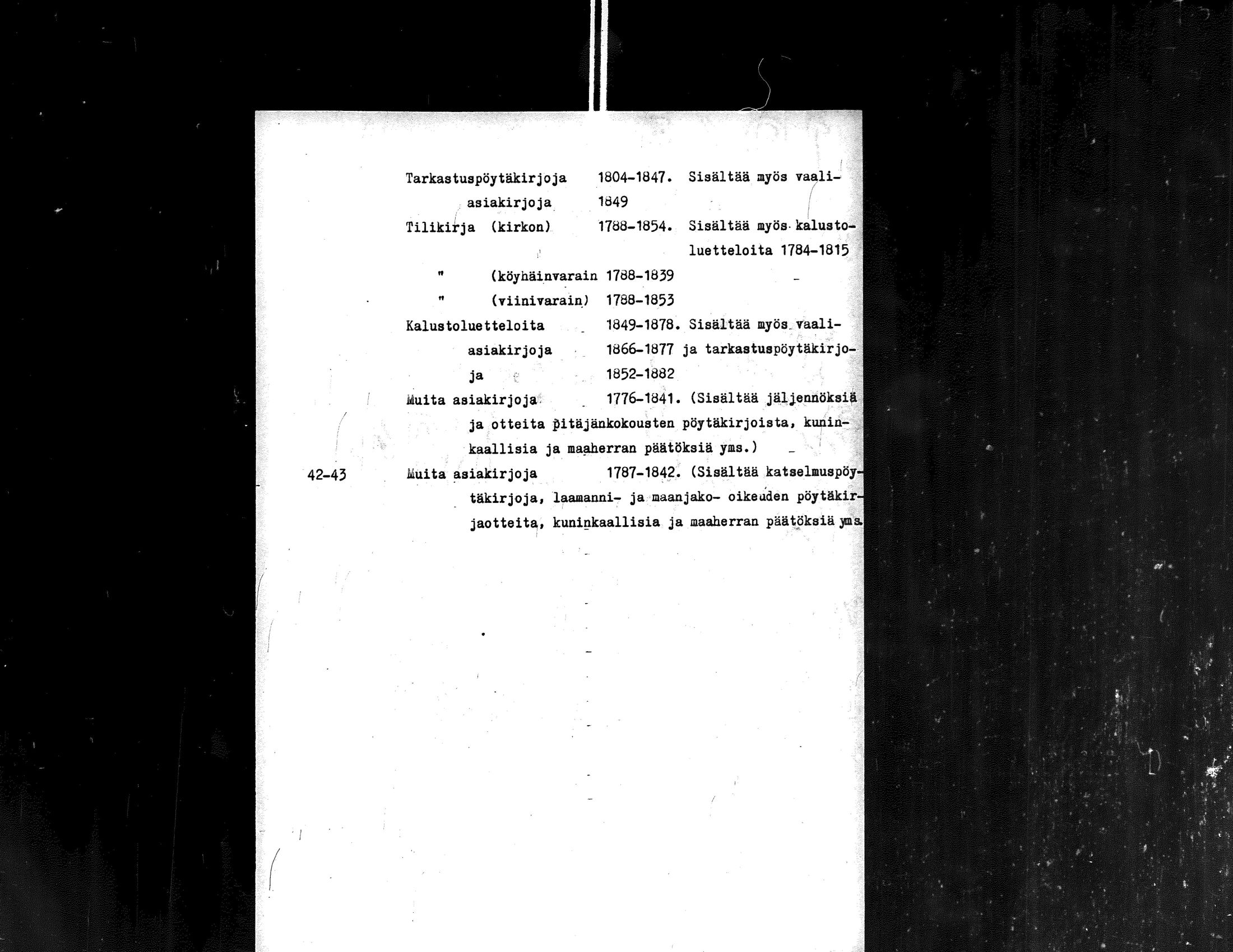[ kuvat/2.jpg ]